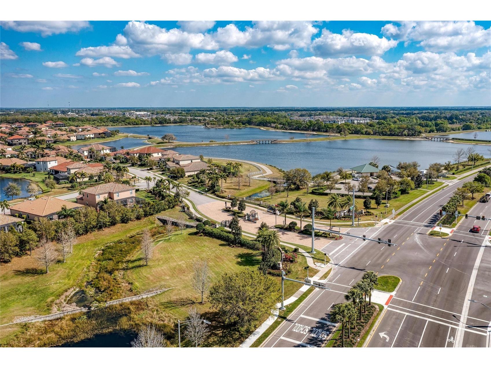 13304 Bridgeport Crossing Bradenton FL 34211 A4687700 image86