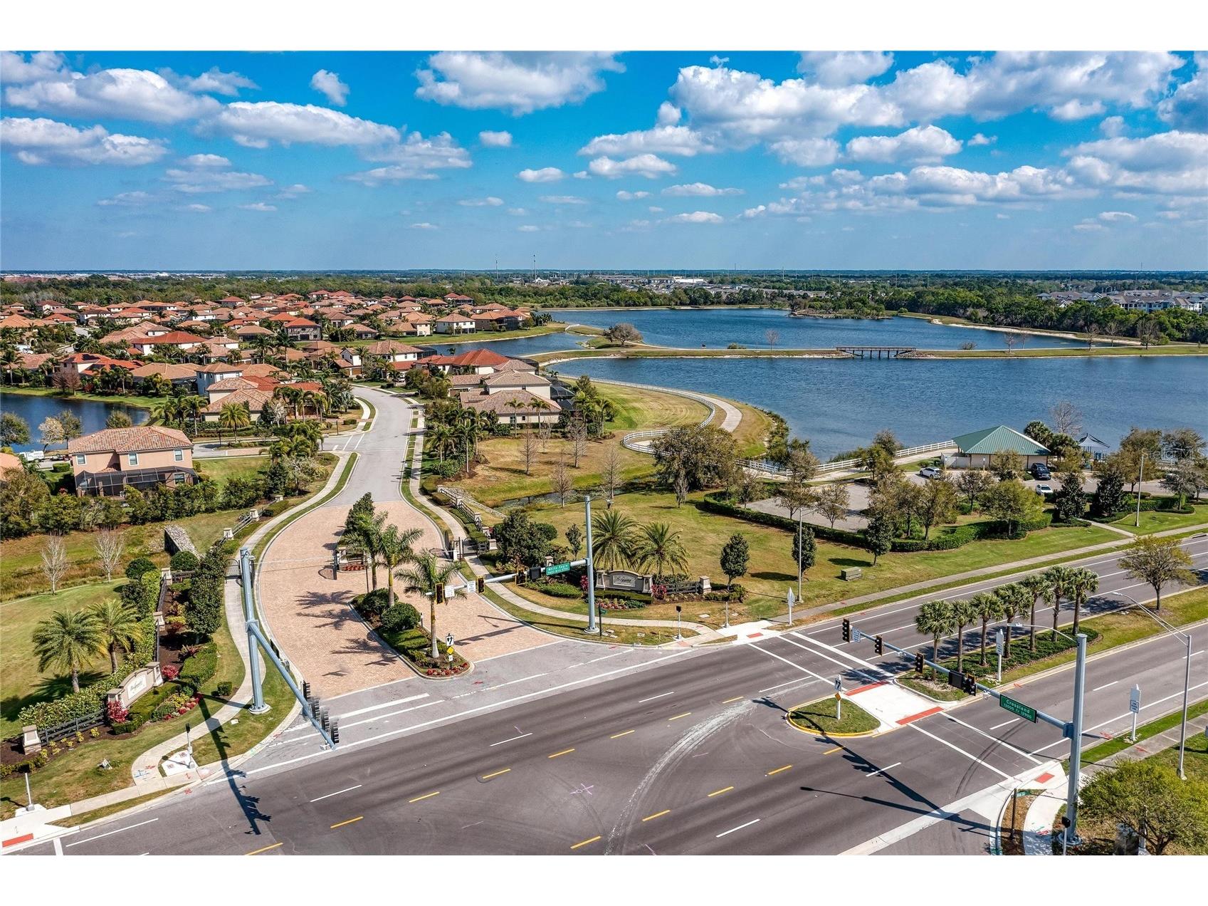 13304 Bridgeport Crossing Bradenton FL 34211 A4687700 image87