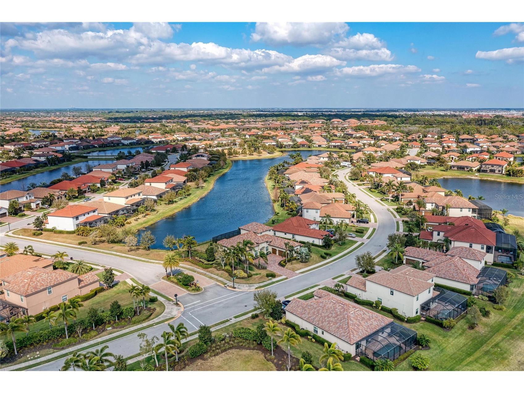 13304 Bridgeport Crossing Bradenton FL 34211 A4687700 image88