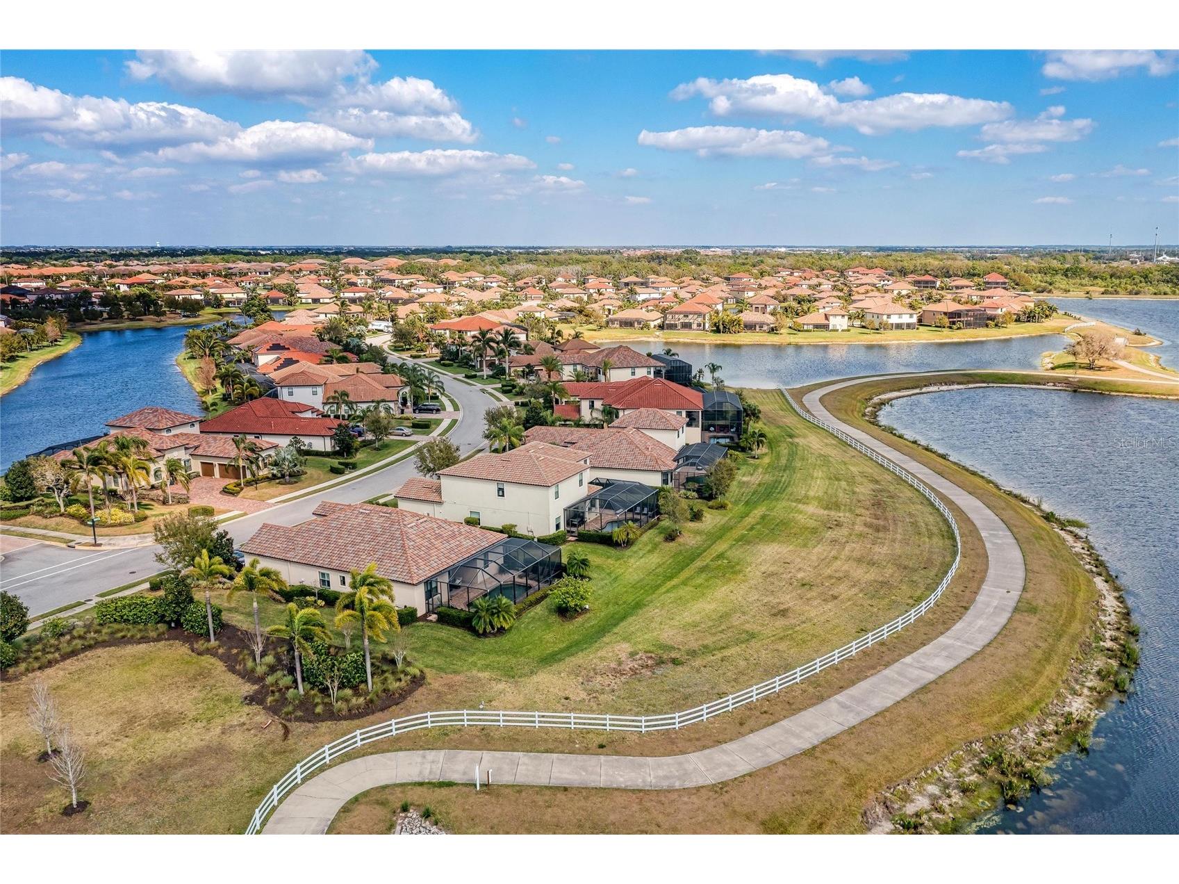 13304 Bridgeport Crossing Bradenton FL 34211 A4687700 image89