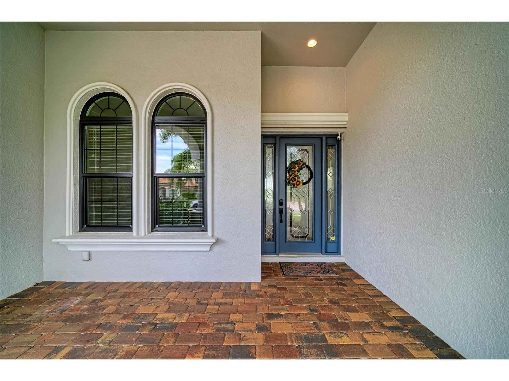 13304 Bridgeport Crossing Bradenton FL 34211 A4687700 image9