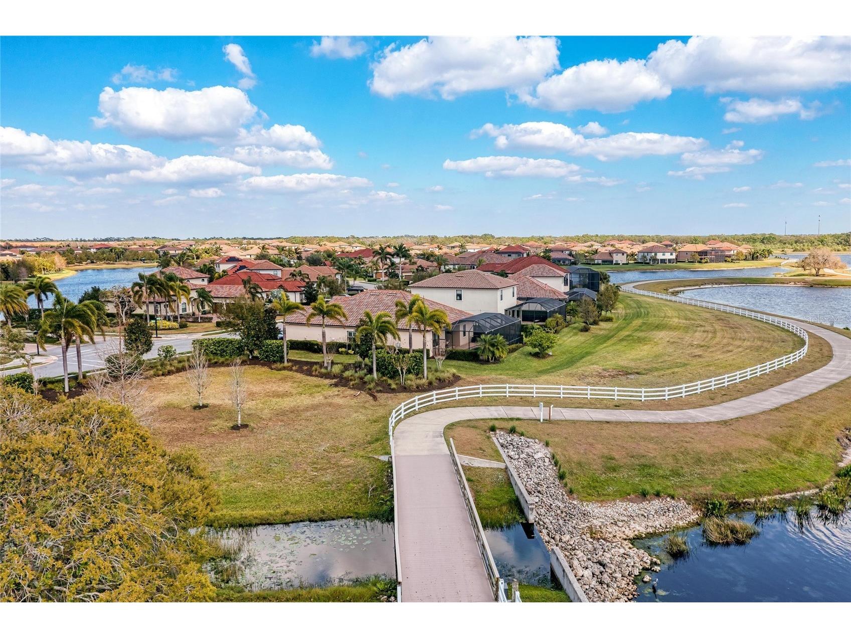 13304 Bridgeport Crossing Bradenton FL 34211 A4687700 image90