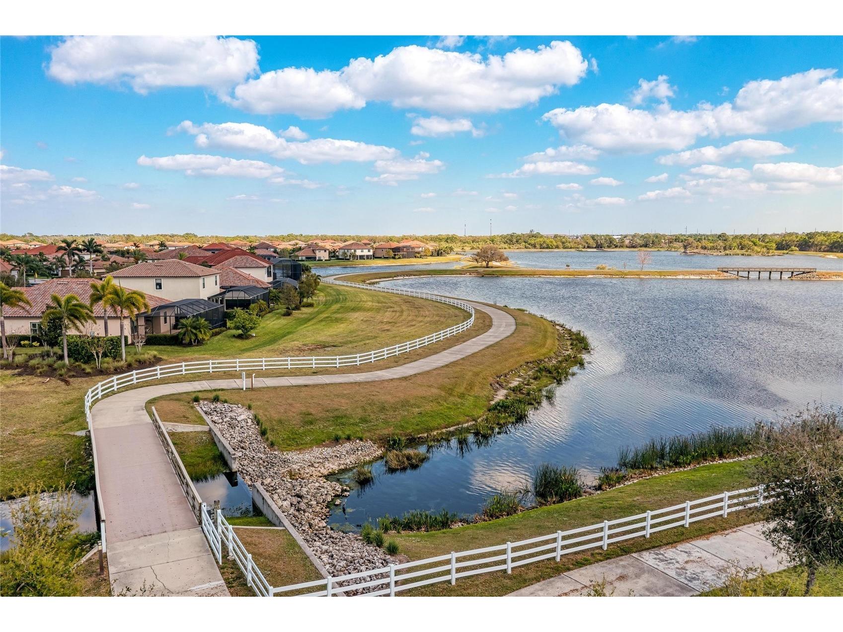 13304 Bridgeport Crossing Bradenton FL 34211 A4687700 image91