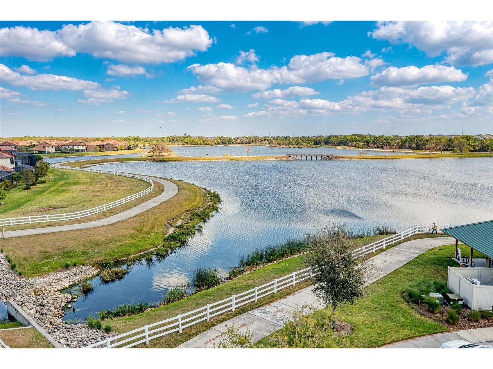 13304 Bridgeport Crossing Bradenton FL 34211 A4687700 image92