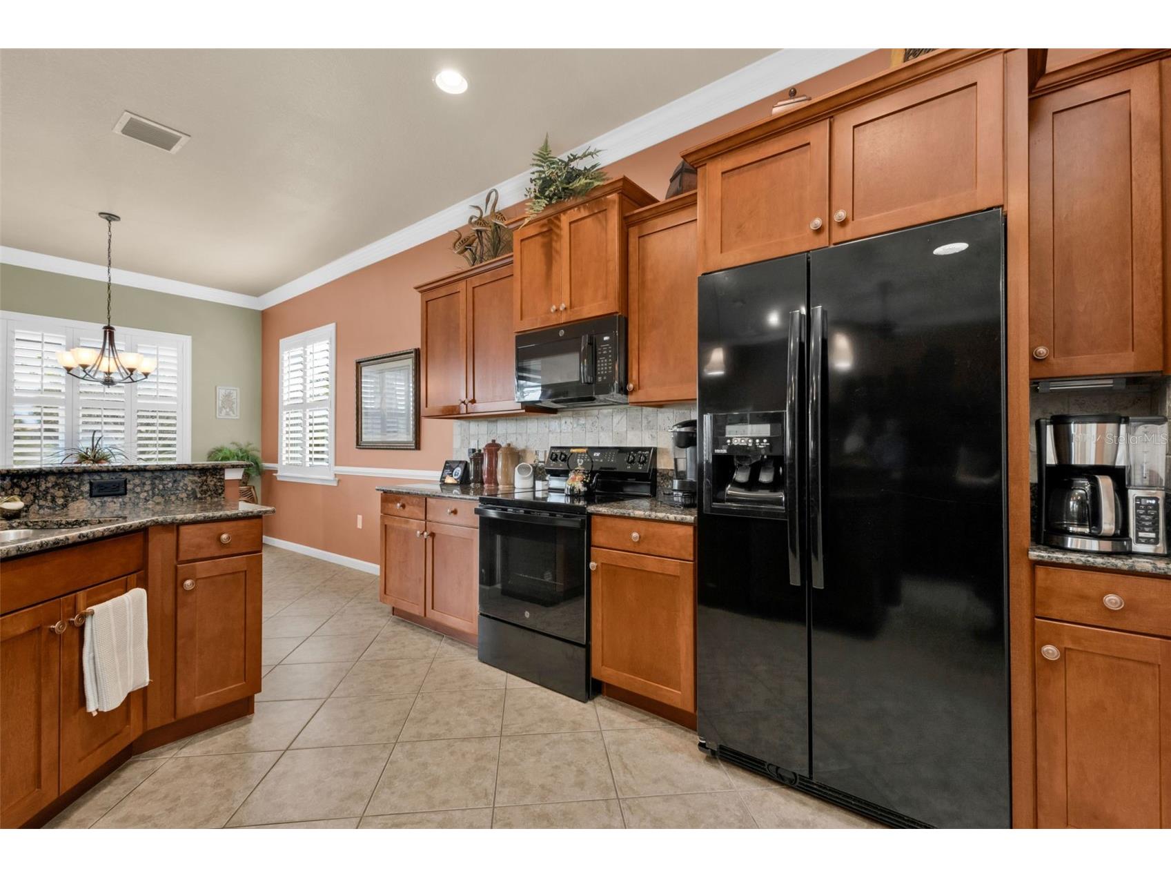 13304 Creekside Lane Port Charlotte FL 33953 C7524135 image10
