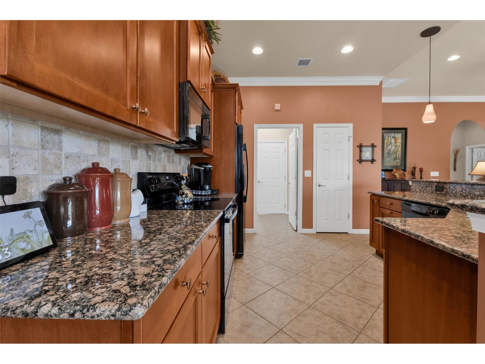 13304 Creekside Lane Port Charlotte FL 33953 C7524135 image11
