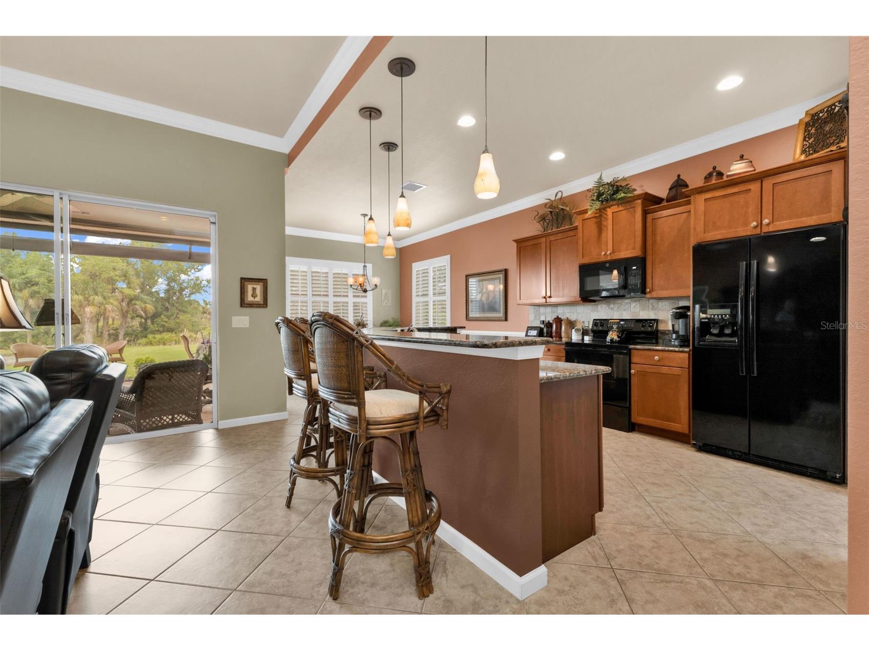 13304 Creekside Lane Port Charlotte FL 33953 C7524135 image12