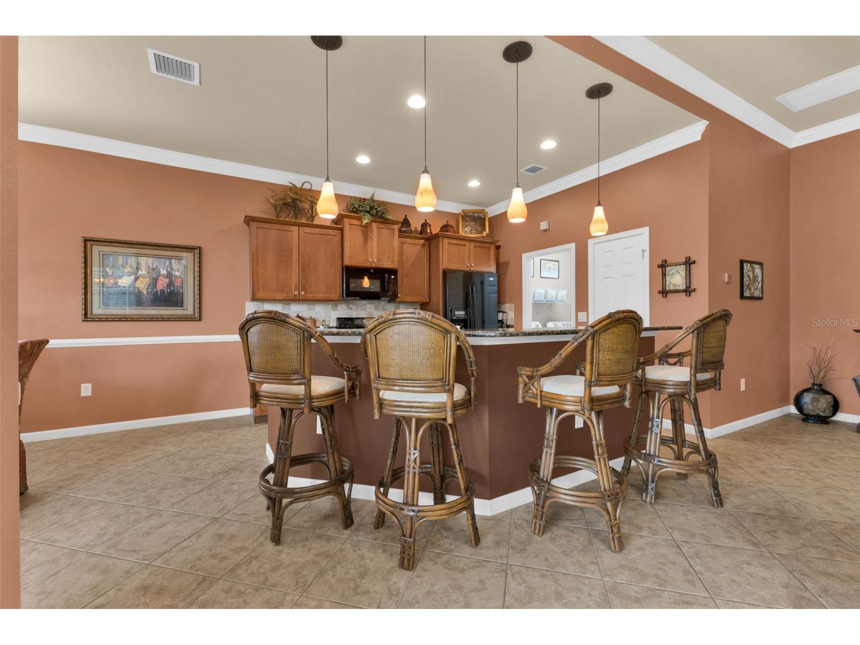 13304 Creekside Lane Port Charlotte FL 33953 C7524135 image13