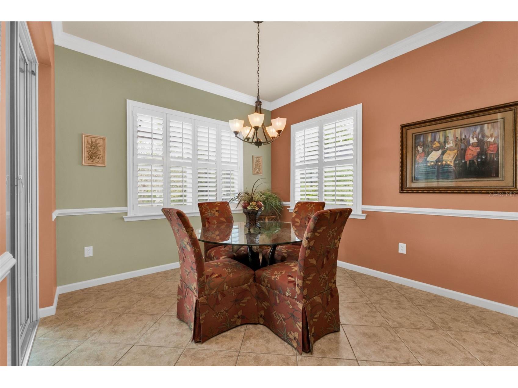 13304 Creekside Lane Port Charlotte FL 33953 C7524135 image14