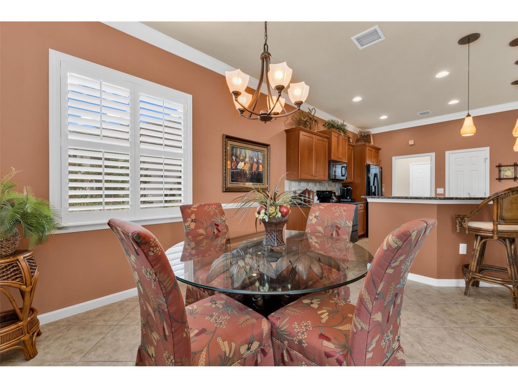 13304 Creekside Lane Port Charlotte FL 33953 C7524135 image15