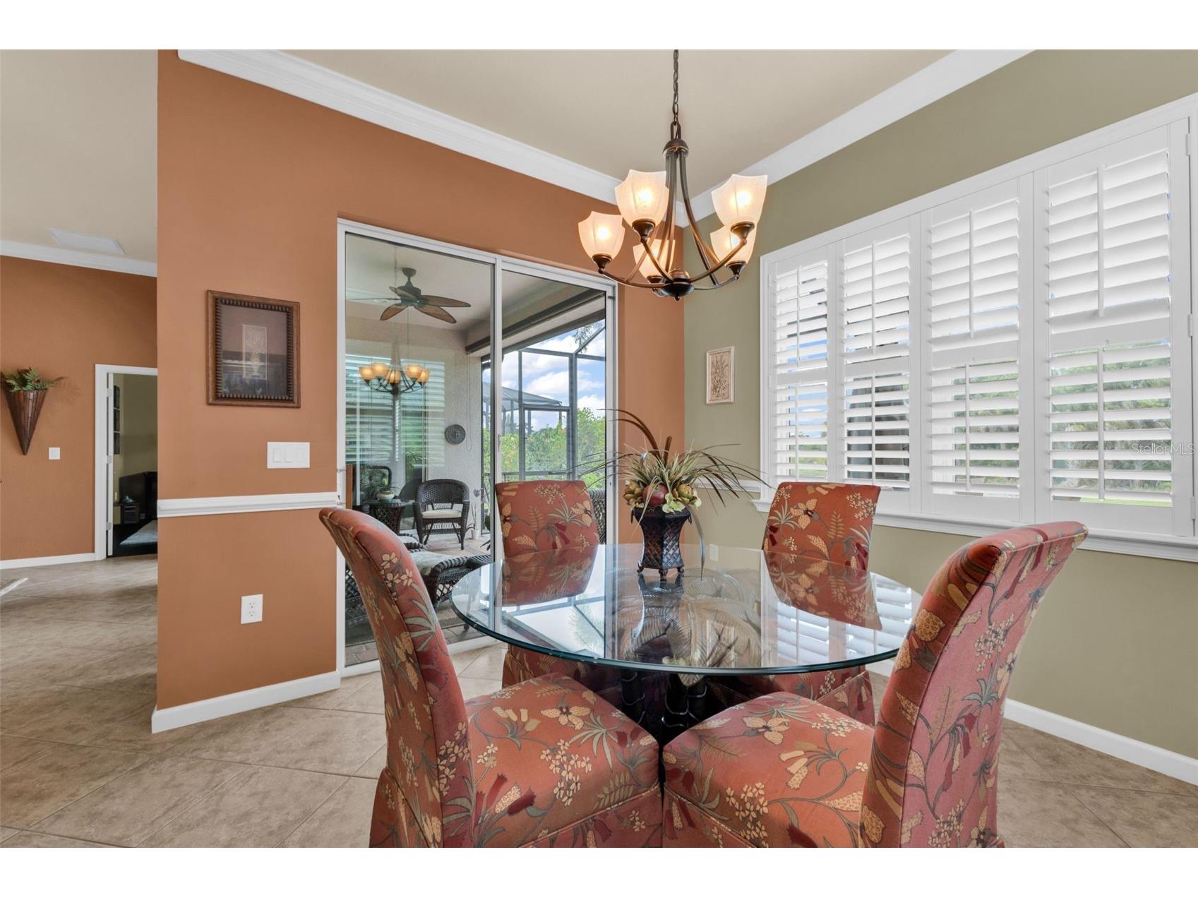 13304 Creekside Lane Port Charlotte FL 33953 C7524135 image16