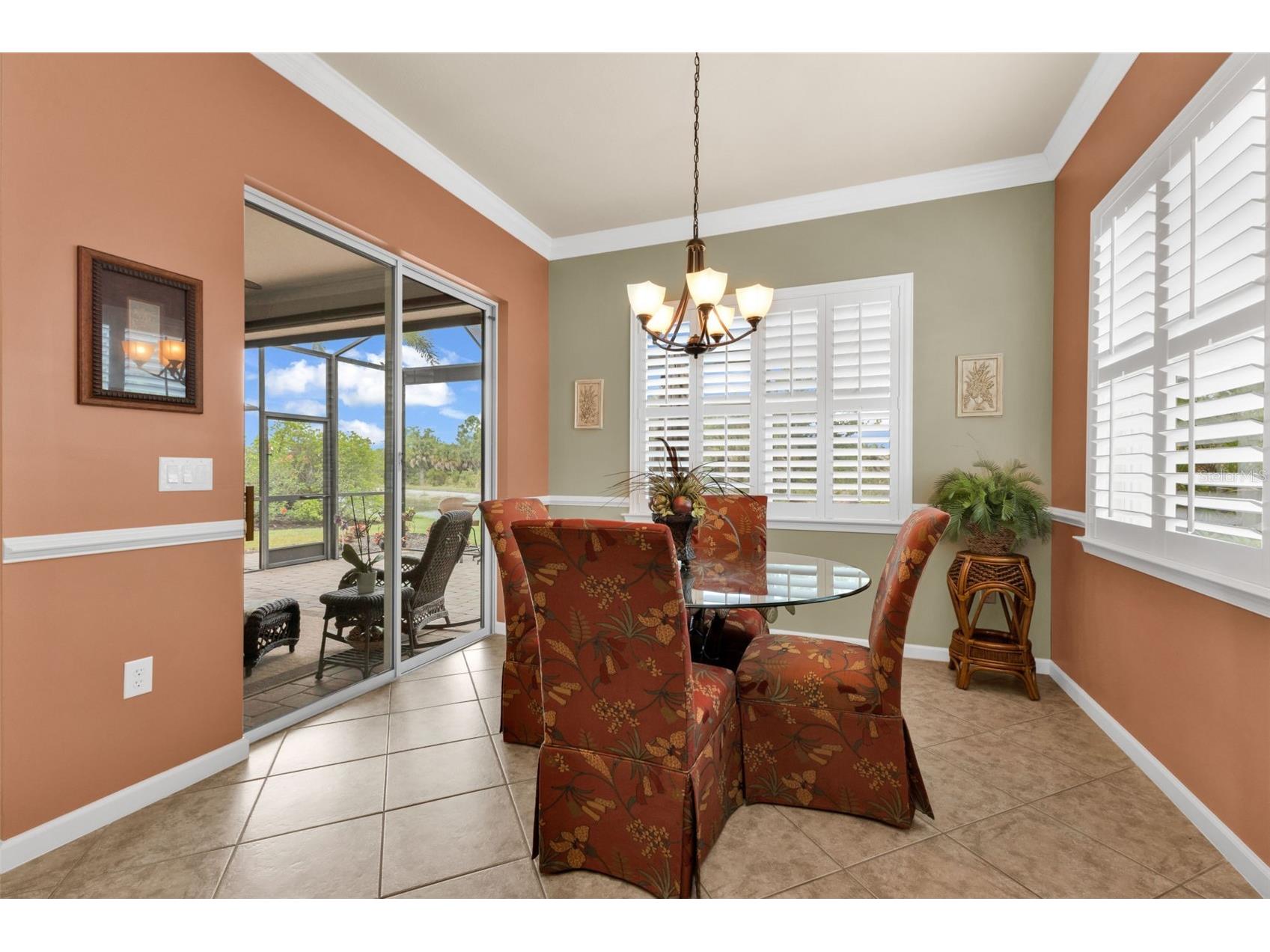 13304 Creekside Lane Port Charlotte FL 33953 C7524135 image17