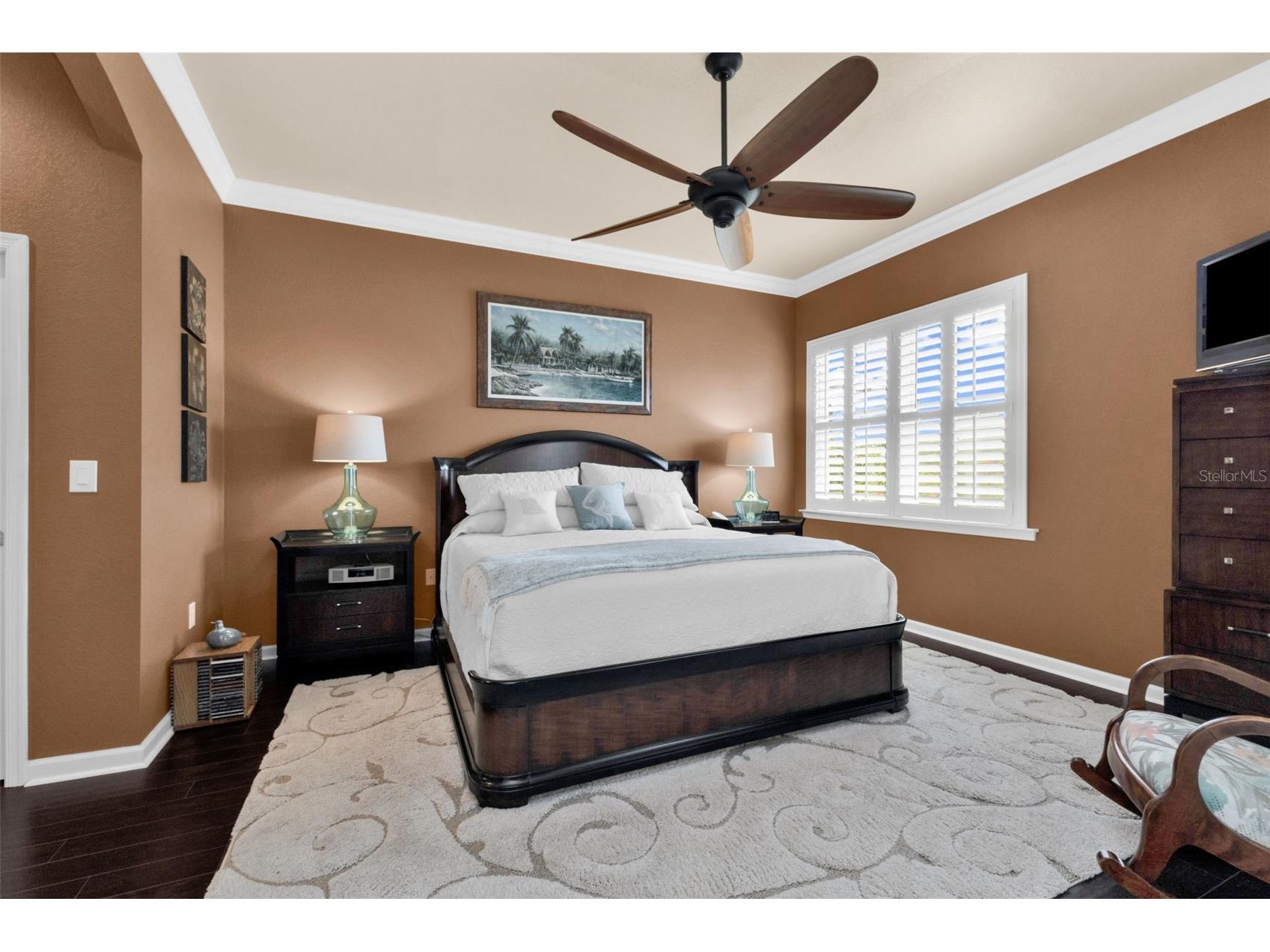 13304 Creekside Lane Port Charlotte FL 33953 C7524135 image18