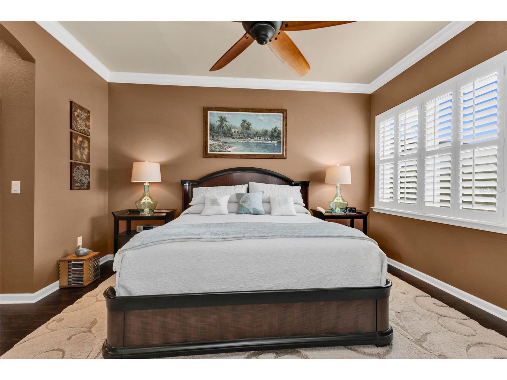 13304 Creekside Lane Port Charlotte FL 33953 C7524135 image19