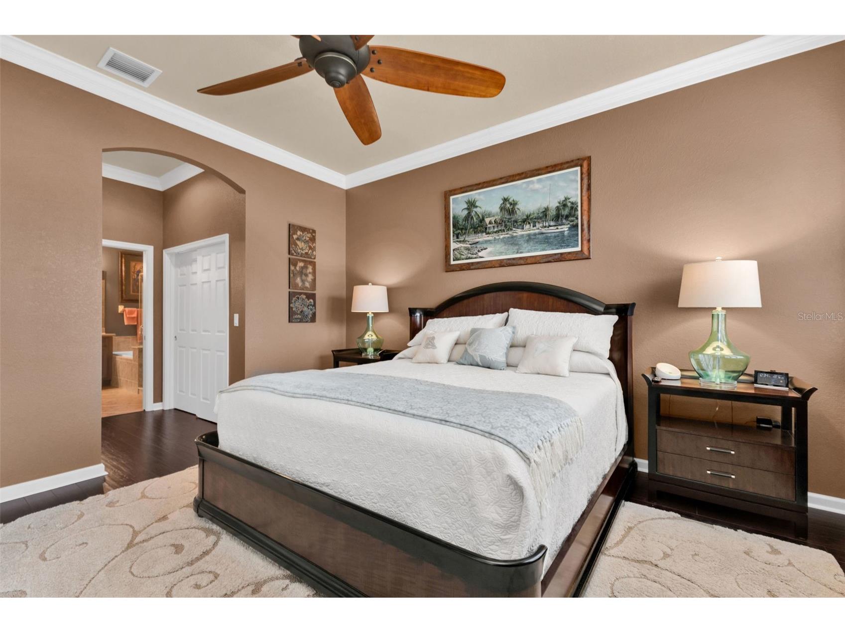 13304 Creekside Lane Port Charlotte FL 33953 C7524135 image20