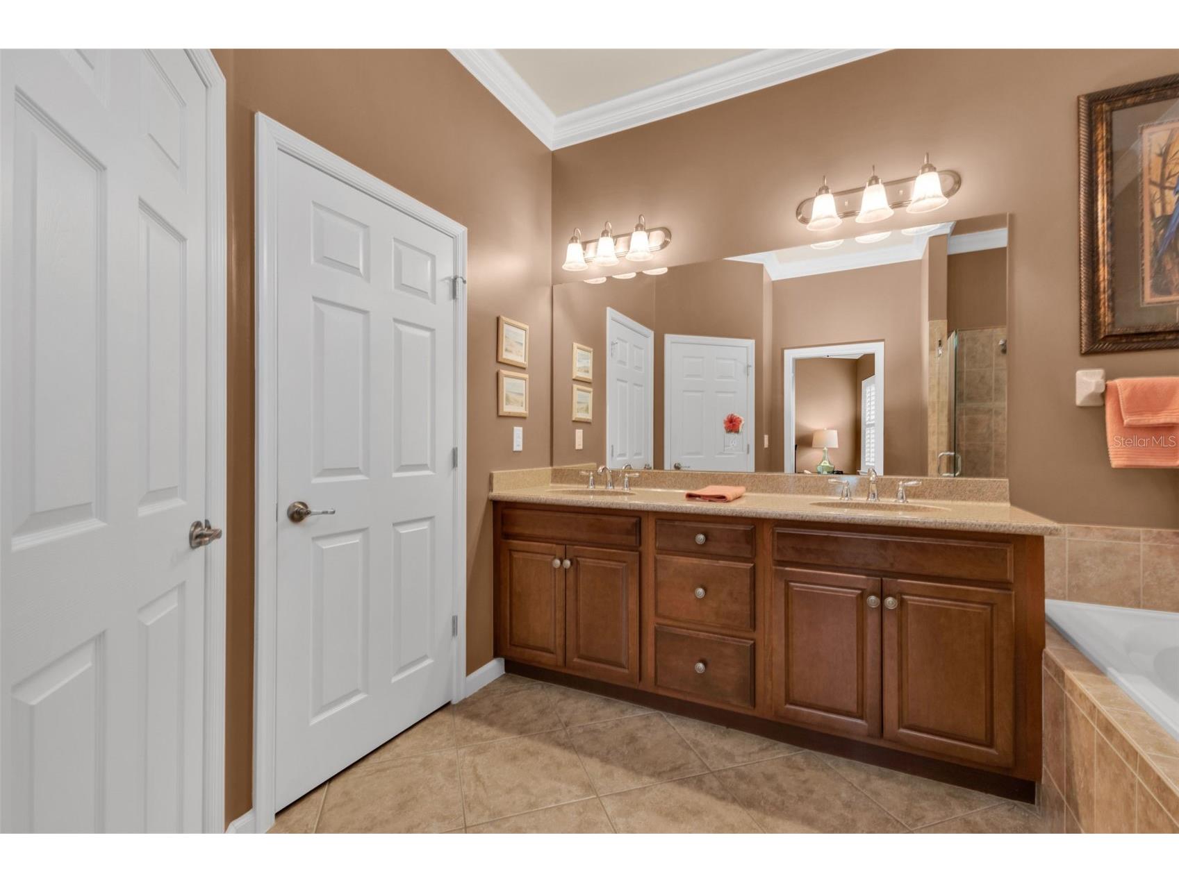 13304 Creekside Lane Port Charlotte FL 33953 C7524135 image21