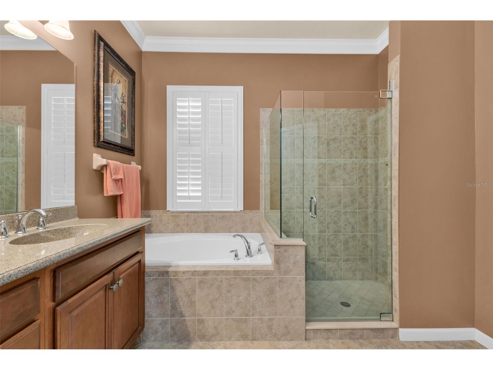 13304 Creekside Lane Port Charlotte FL 33953 C7524135 image22