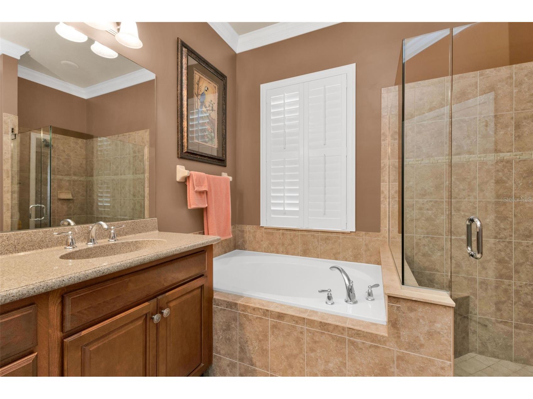 13304 Creekside Lane Port Charlotte FL 33953 C7524135 image23