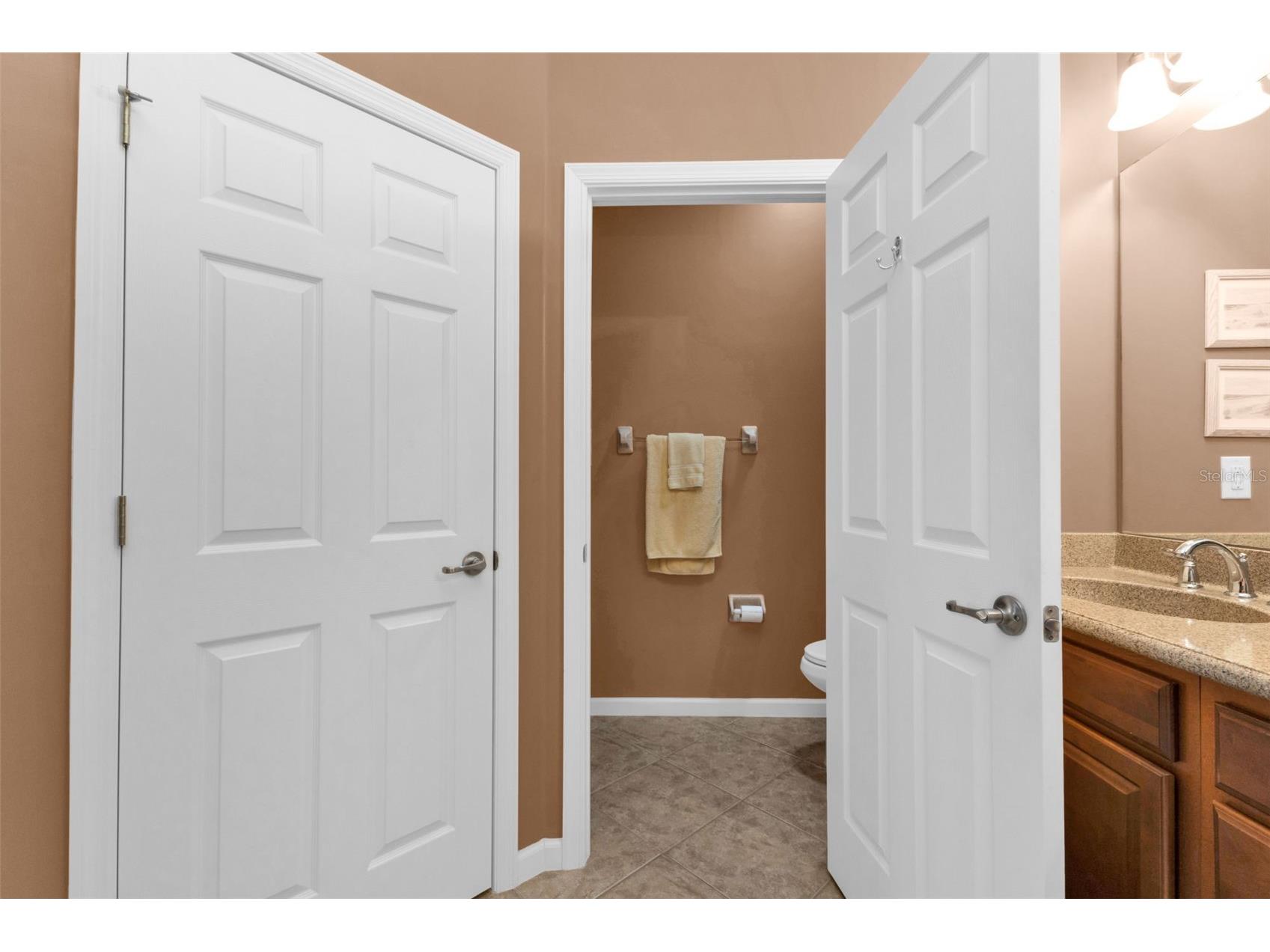 13304 Creekside Lane Port Charlotte FL 33953 C7524135 image24
