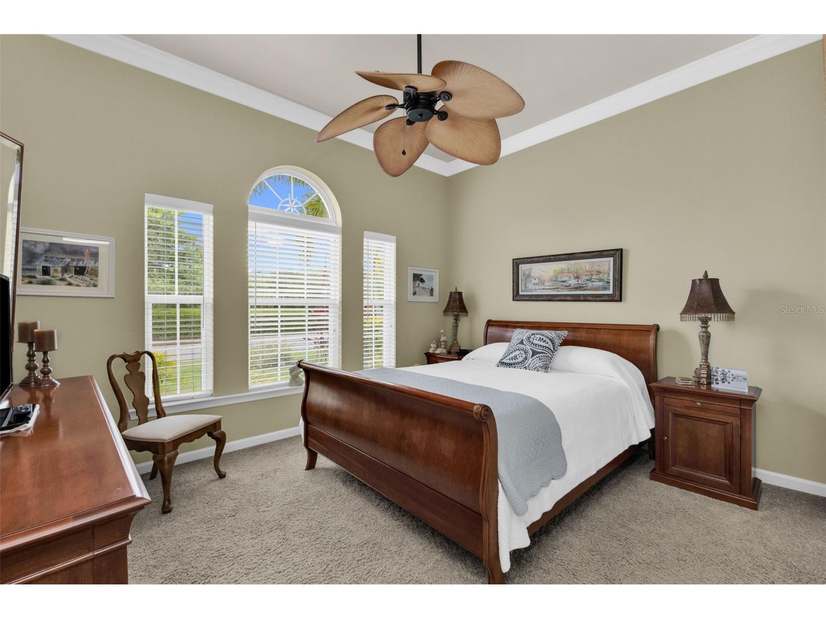 13304 Creekside Lane Port Charlotte FL 33953 C7524135 image25