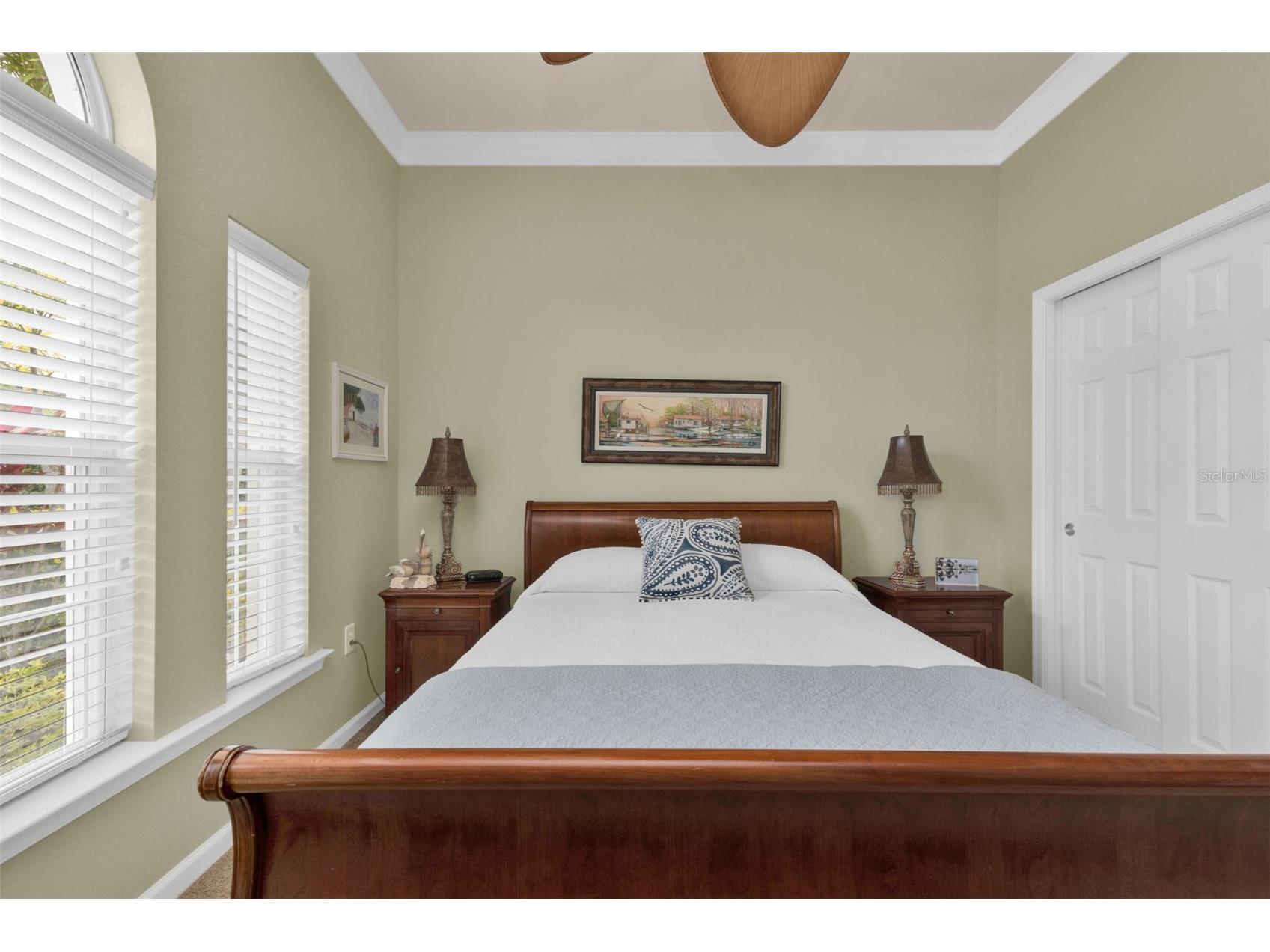 13304 Creekside Lane Port Charlotte FL 33953 C7524135 image26