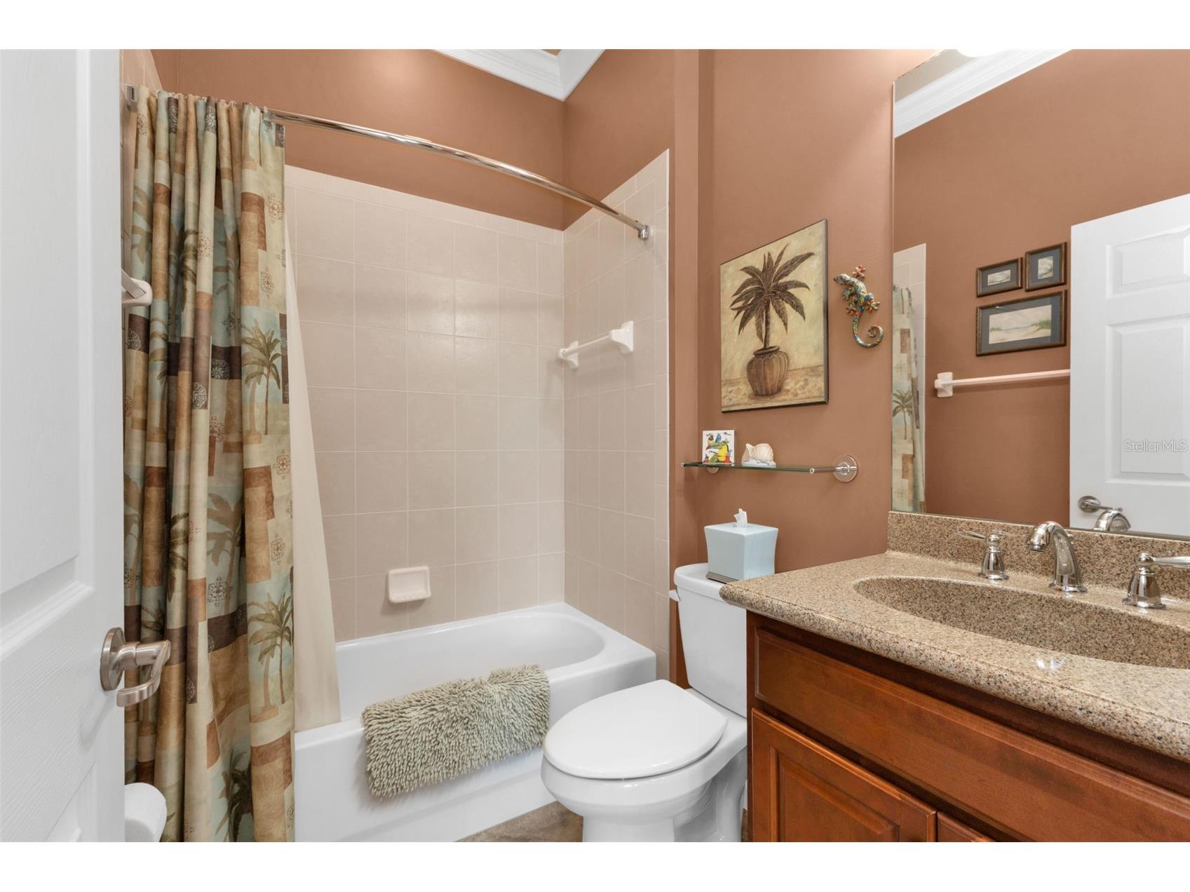 13304 Creekside Lane Port Charlotte FL 33953 C7524135 image27