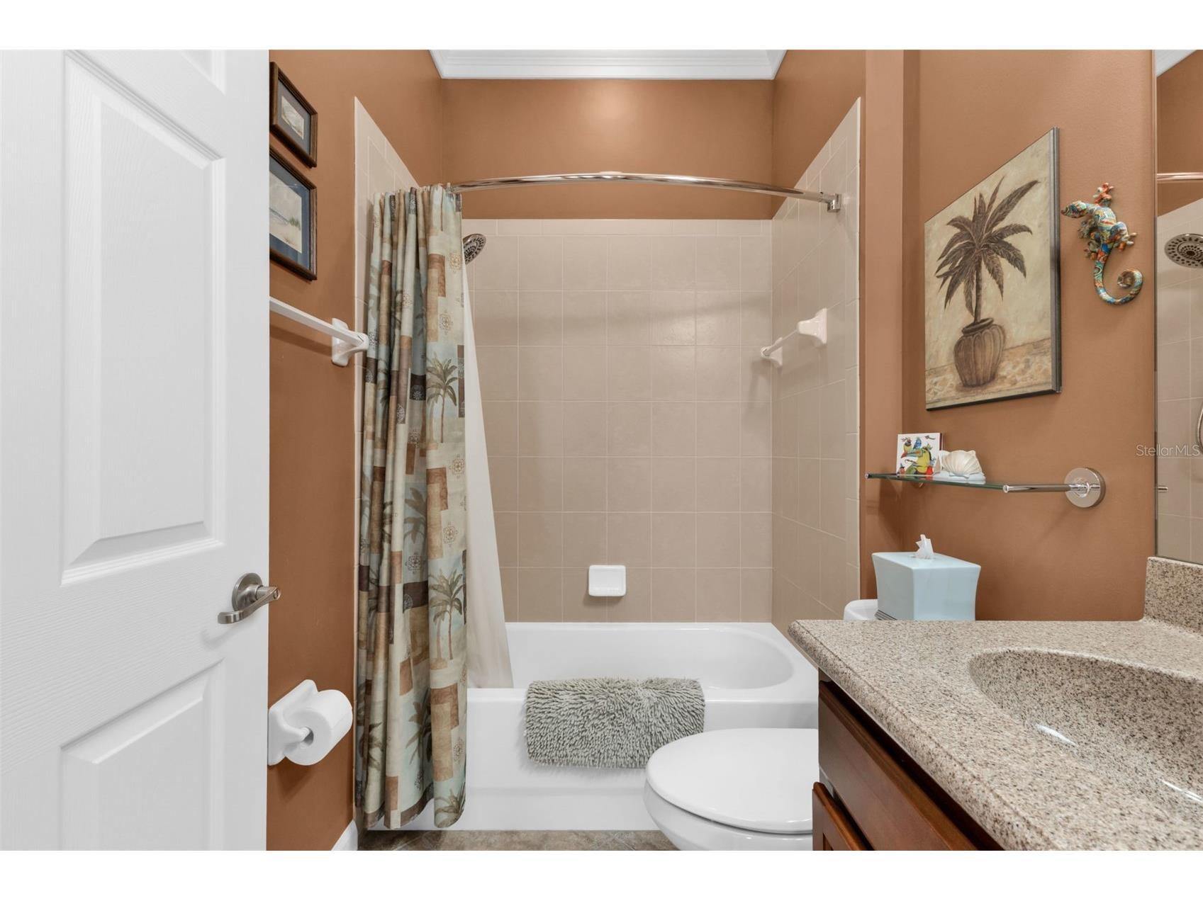 13304 Creekside Lane Port Charlotte FL 33953 C7524135 image28