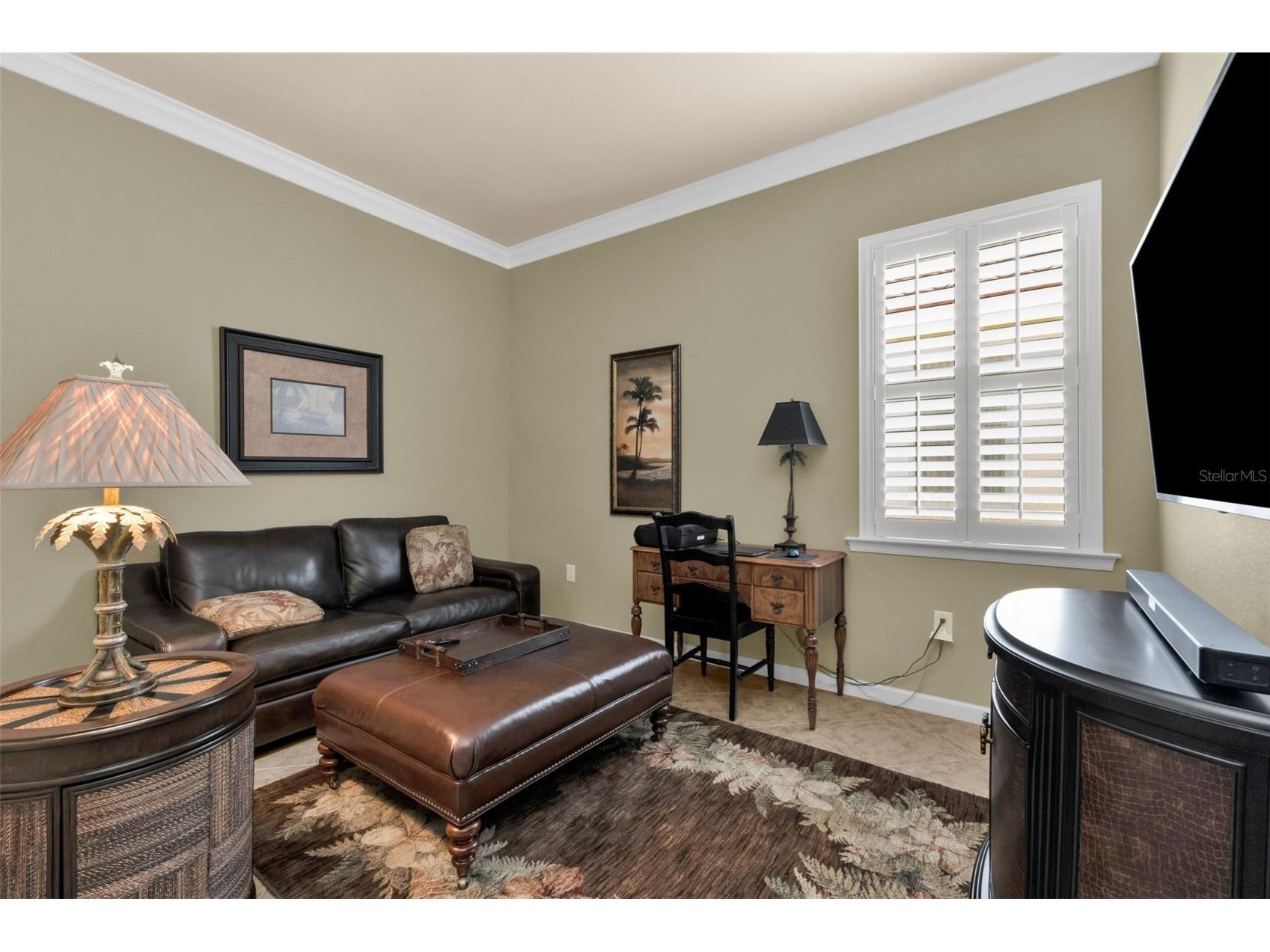 13304 Creekside Lane Port Charlotte FL 33953 C7524135 image29
