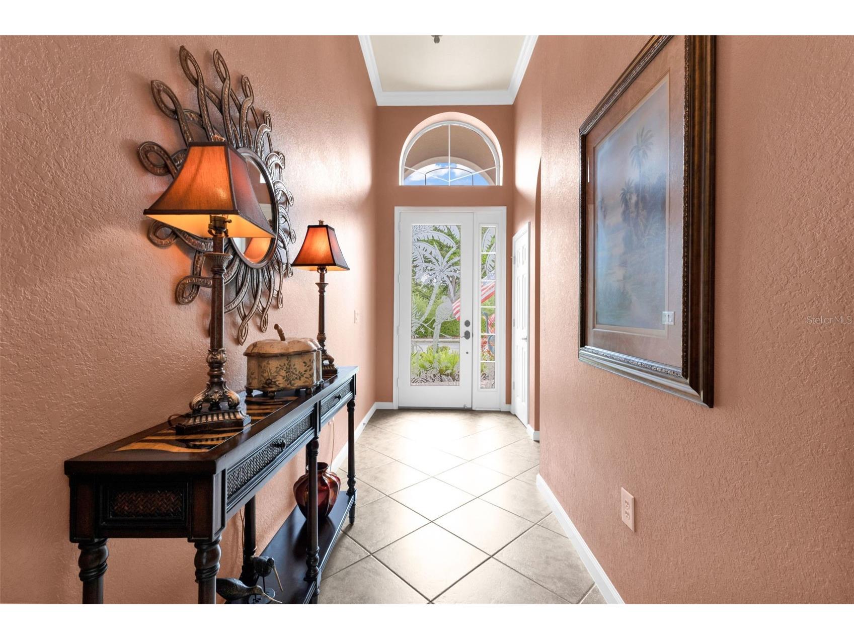 13304 Creekside Lane Port Charlotte FL 33953 C7524135 image3