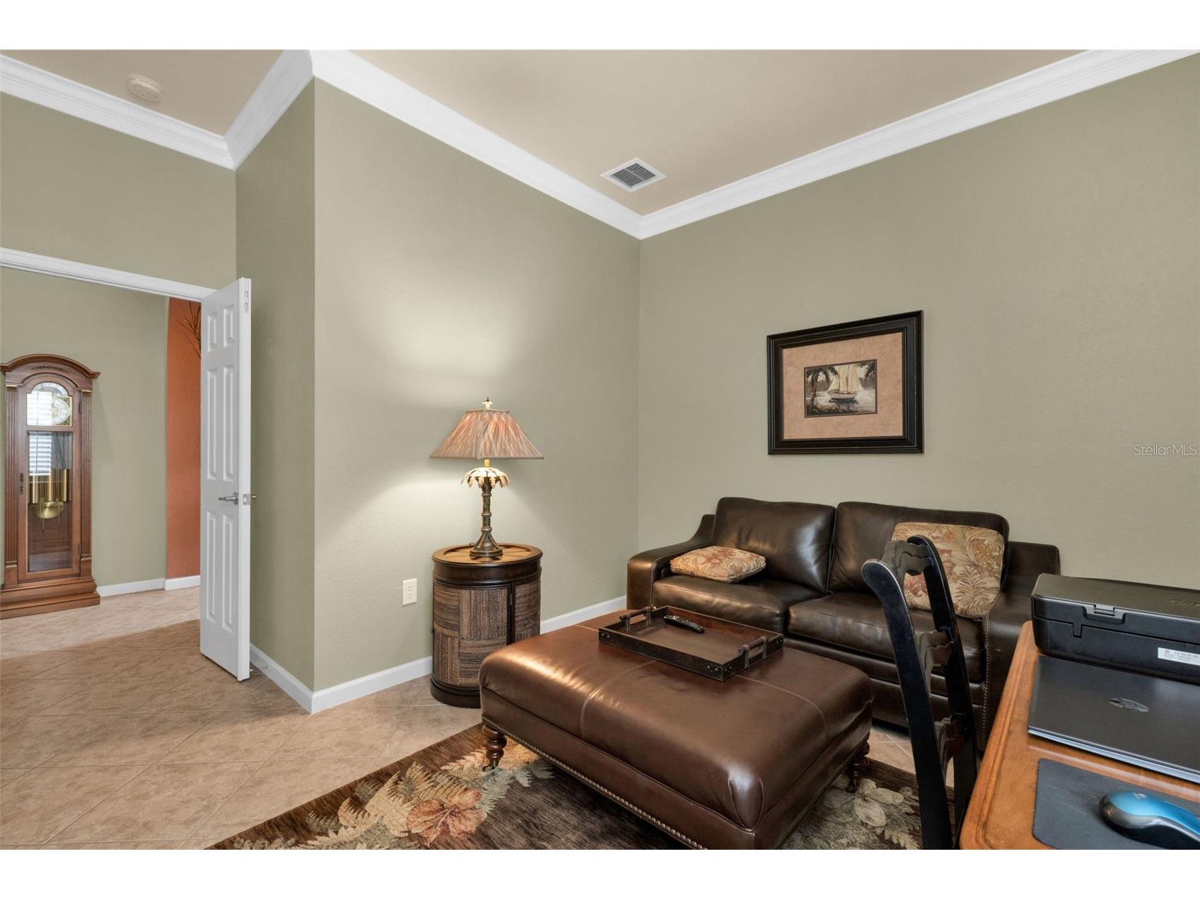 13304 Creekside Lane Port Charlotte FL 33953 C7524135 image30