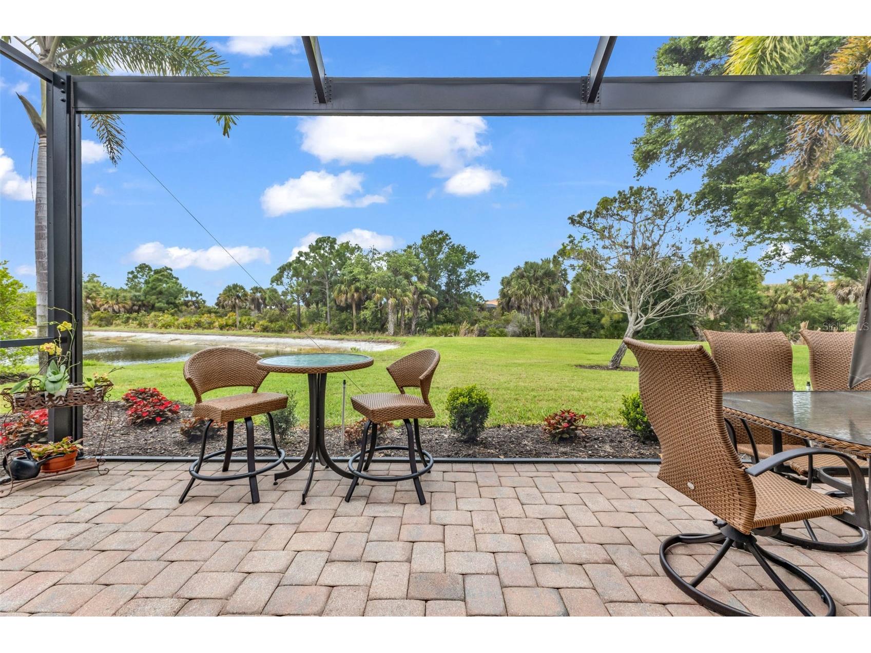 13304 Creekside Lane Port Charlotte FL 33953 C7524135 image31