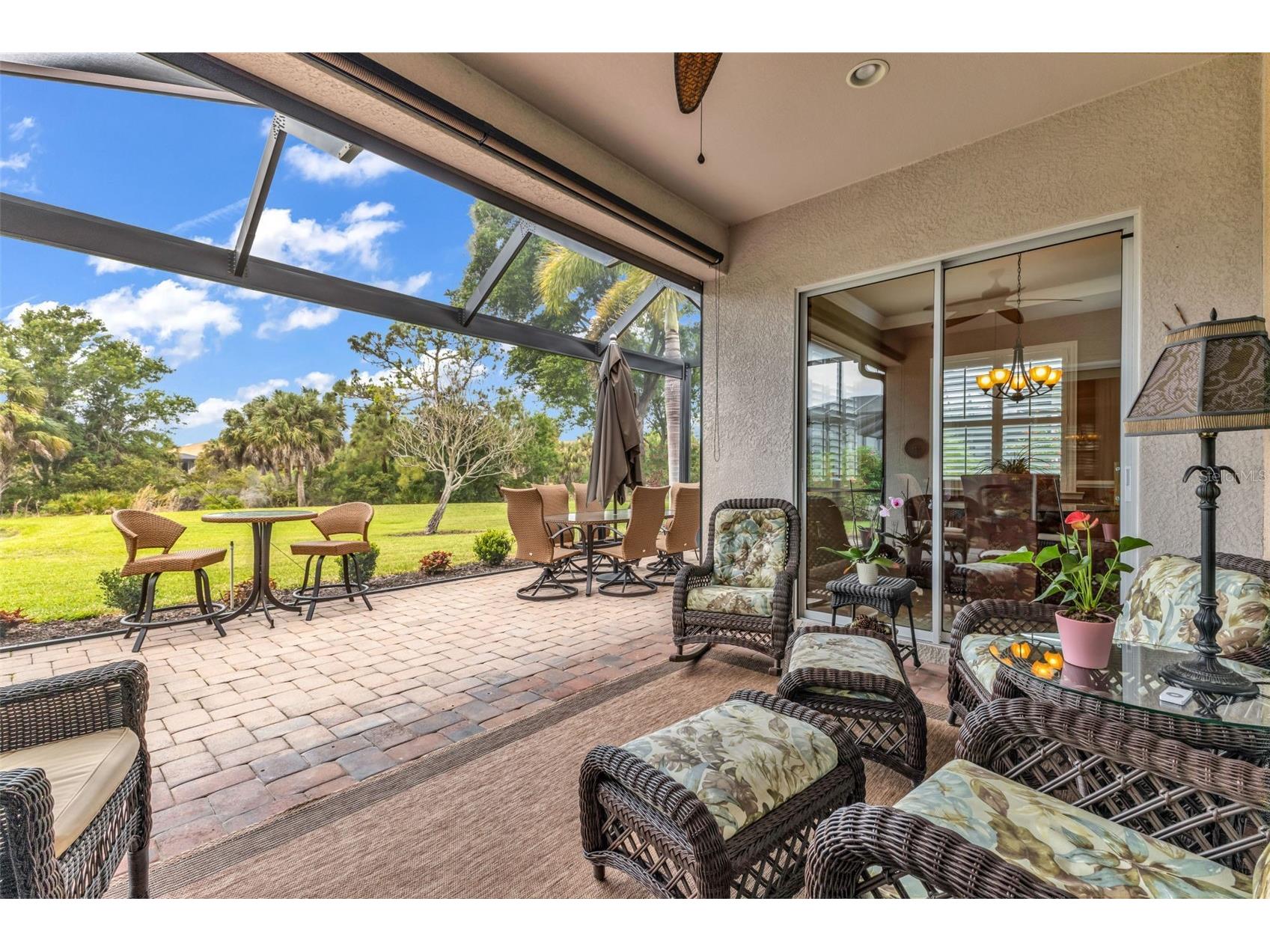 13304 Creekside Lane Port Charlotte FL 33953 C7524135 image32