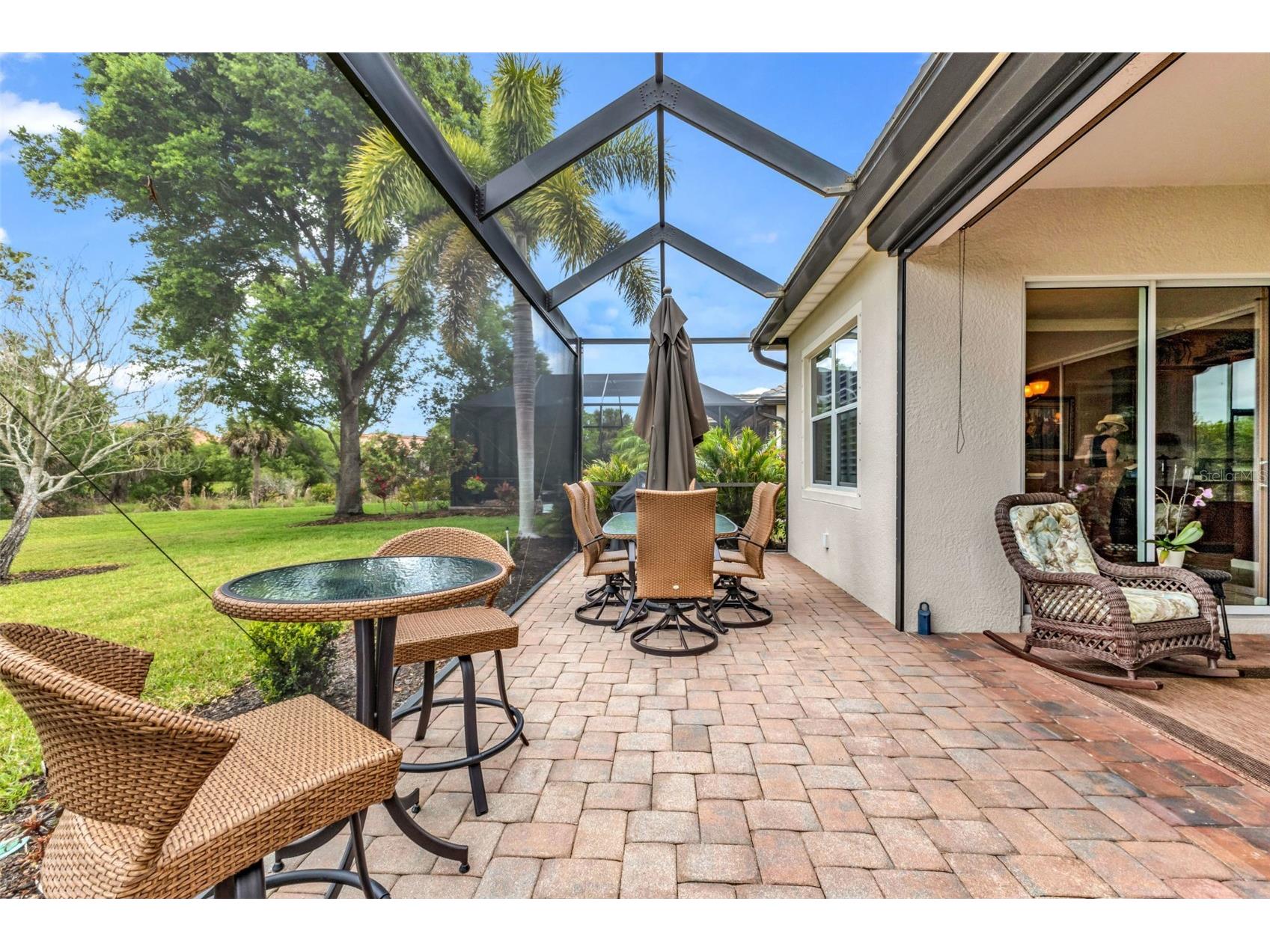 13304 Creekside Lane Port Charlotte FL 33953 C7524135 image33