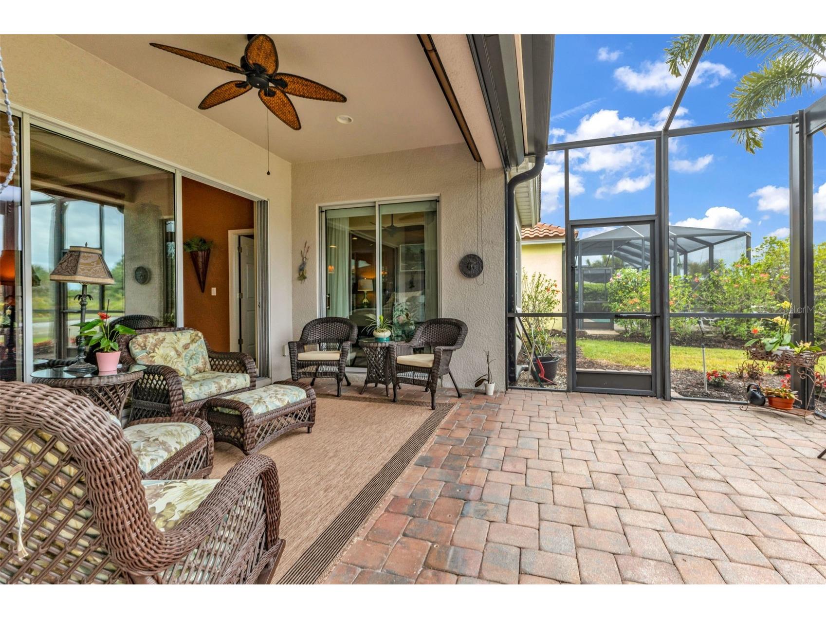 13304 Creekside Lane Port Charlotte FL 33953 C7524135 image34