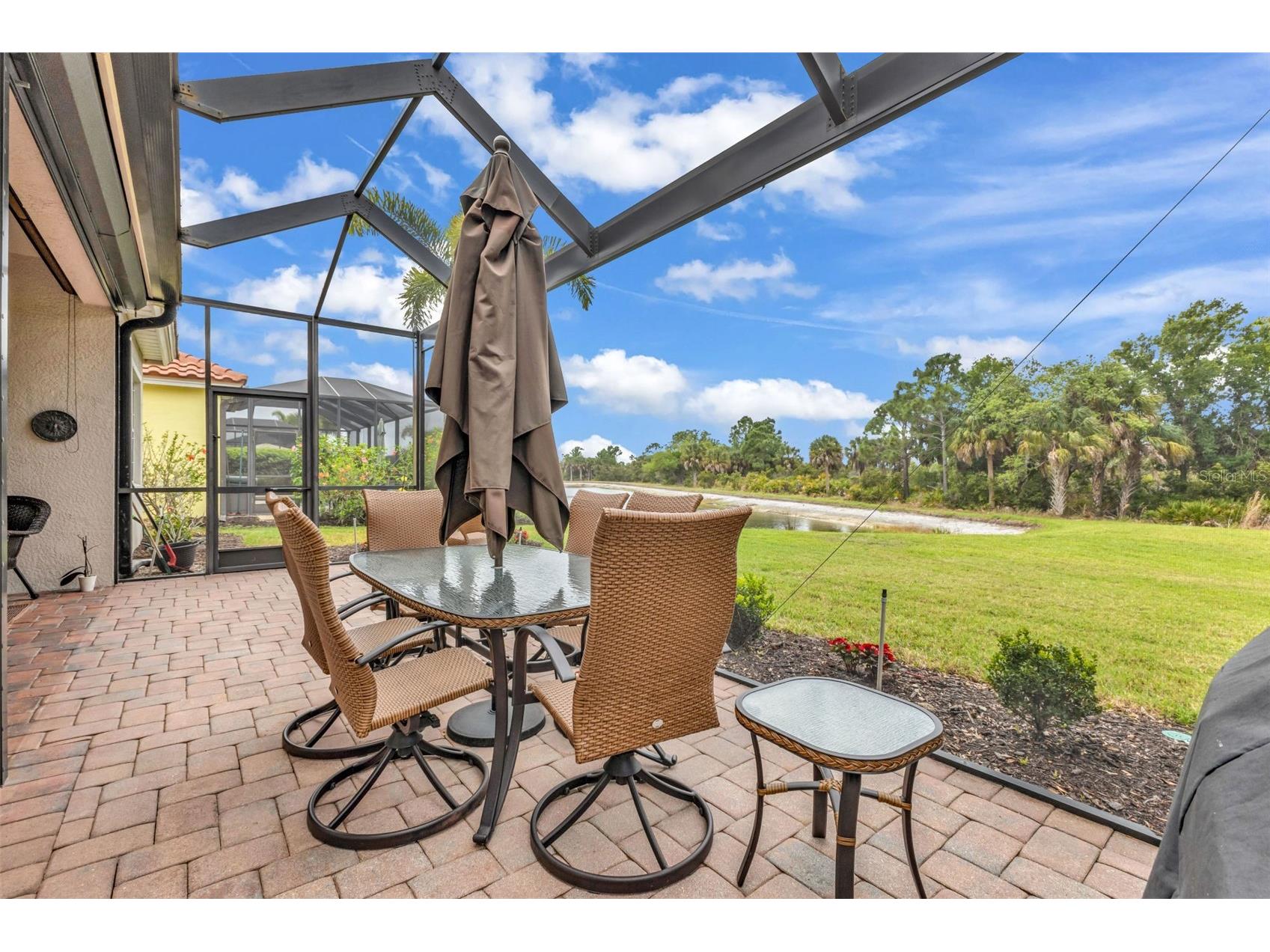 13304 Creekside Lane Port Charlotte FL 33953 C7524135 image35