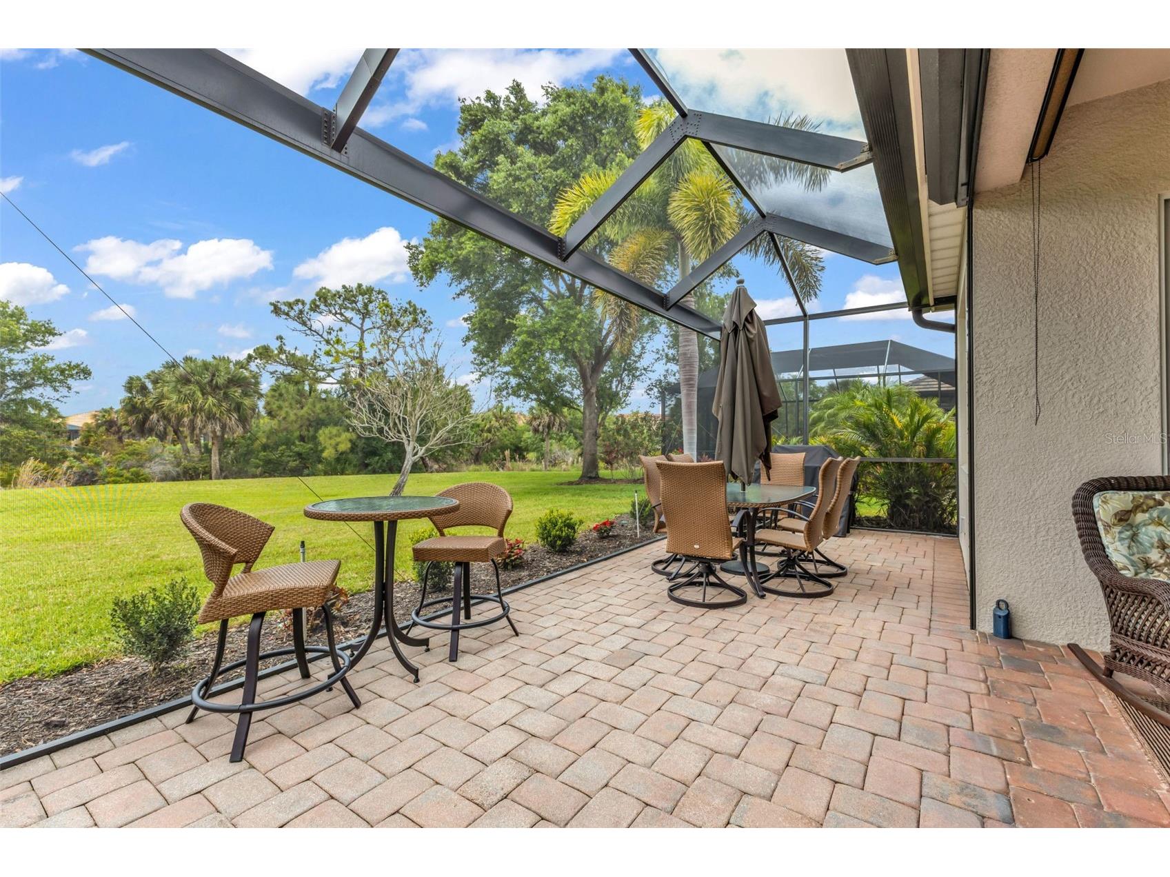 13304 Creekside Lane Port Charlotte FL 33953 C7524135 image36