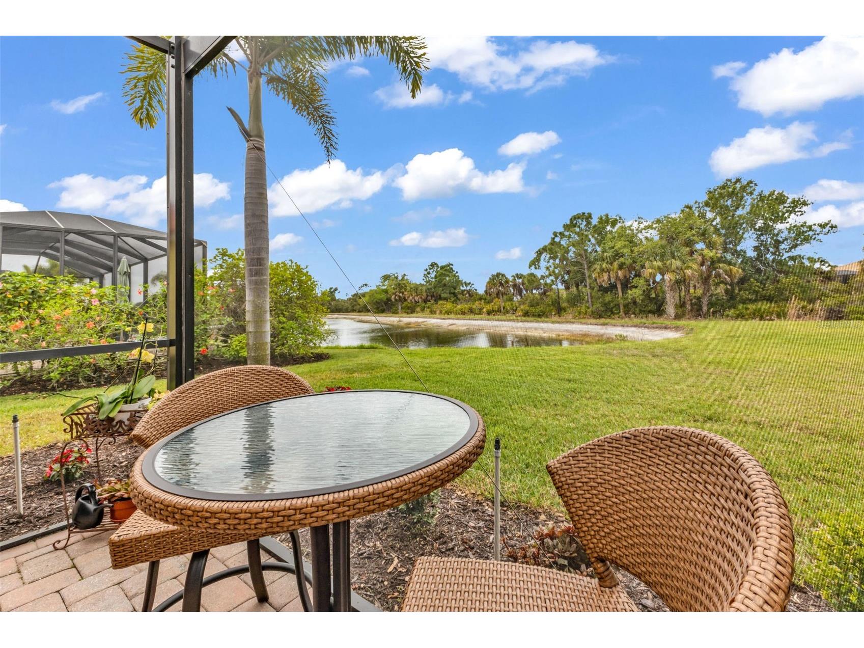 13304 Creekside Lane Port Charlotte FL 33953 C7524135 image37