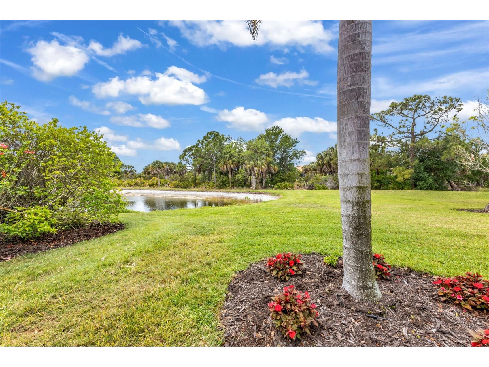 13304 Creekside Lane Port Charlotte FL 33953 C7524135 image38
