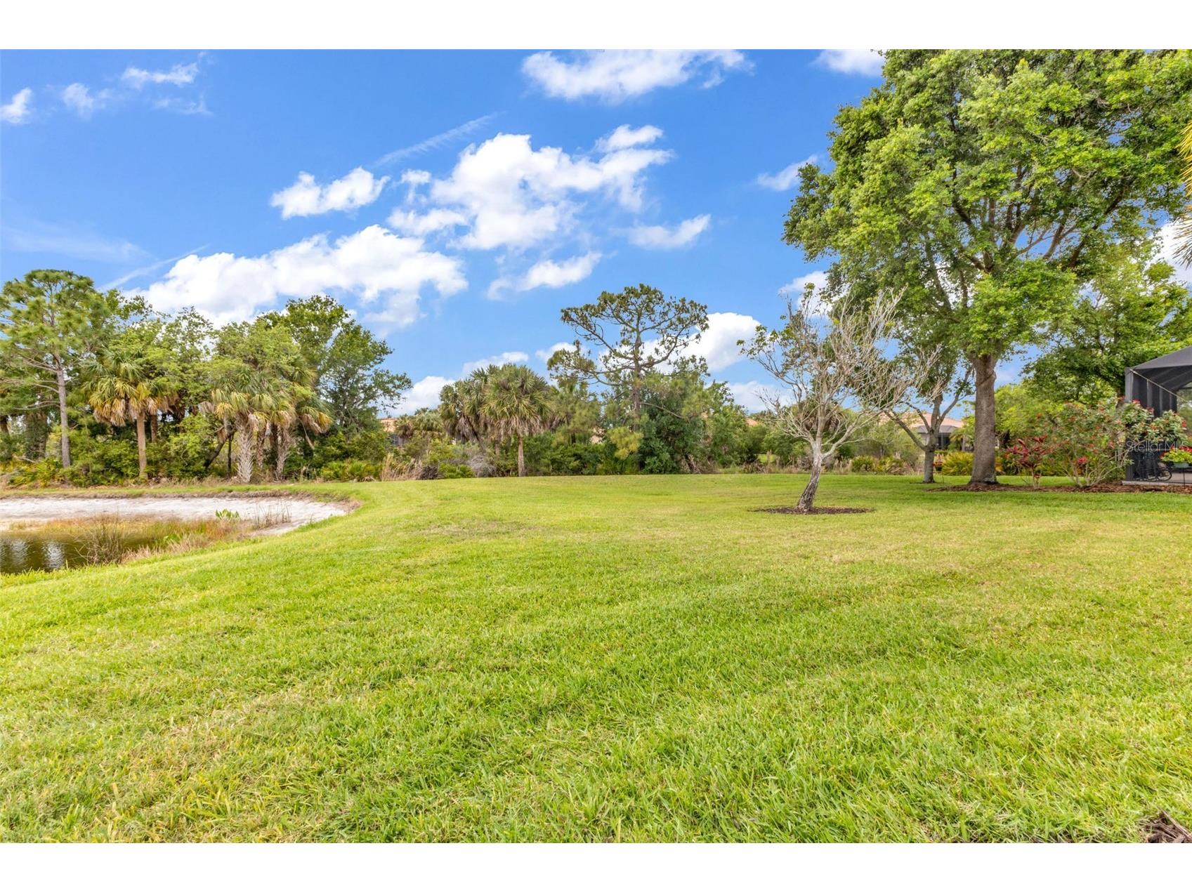 13304 Creekside Lane Port Charlotte FL 33953 C7524135 image39