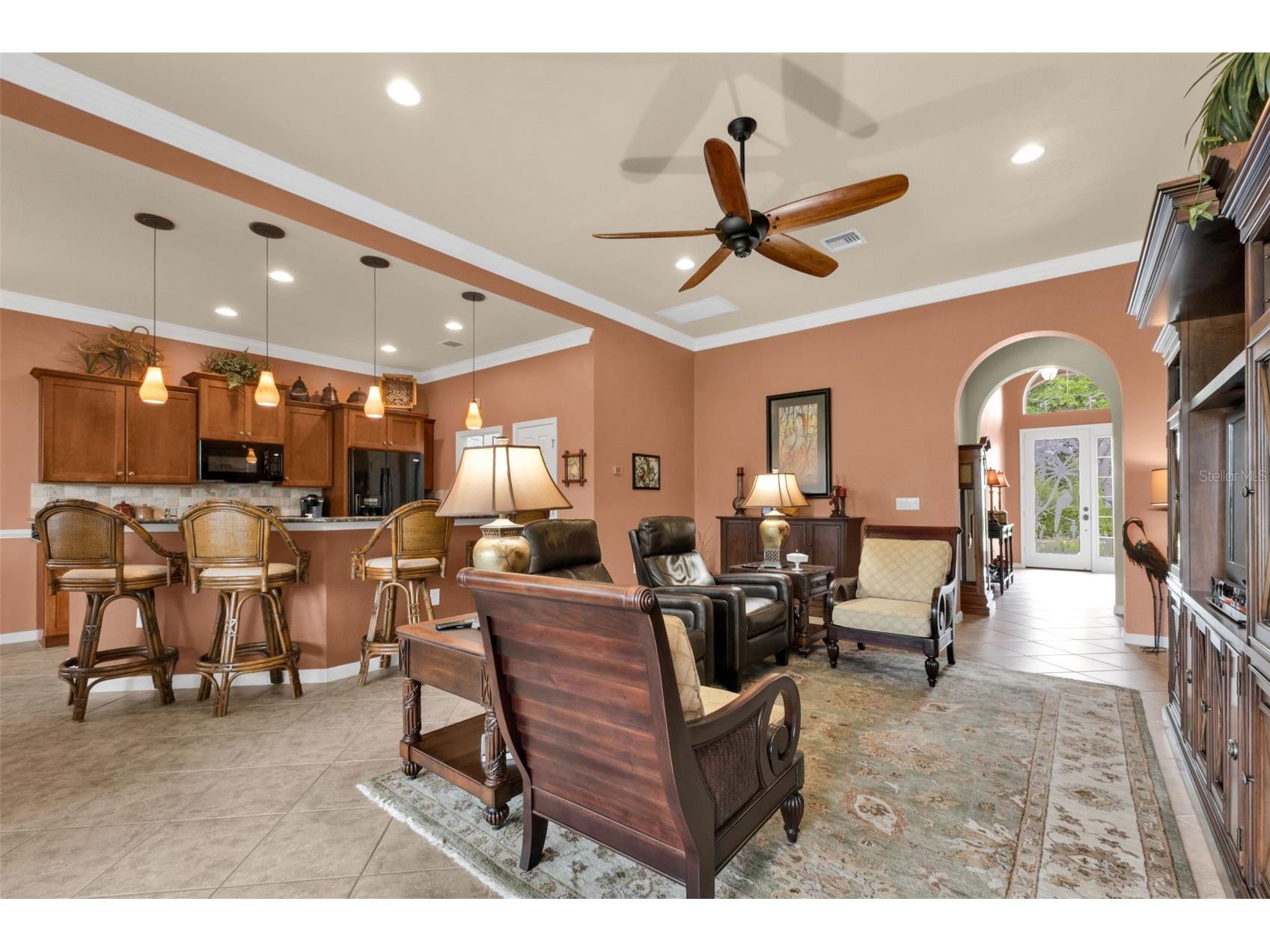 13304 Creekside Lane Port Charlotte FL 33953 C7524135 image4