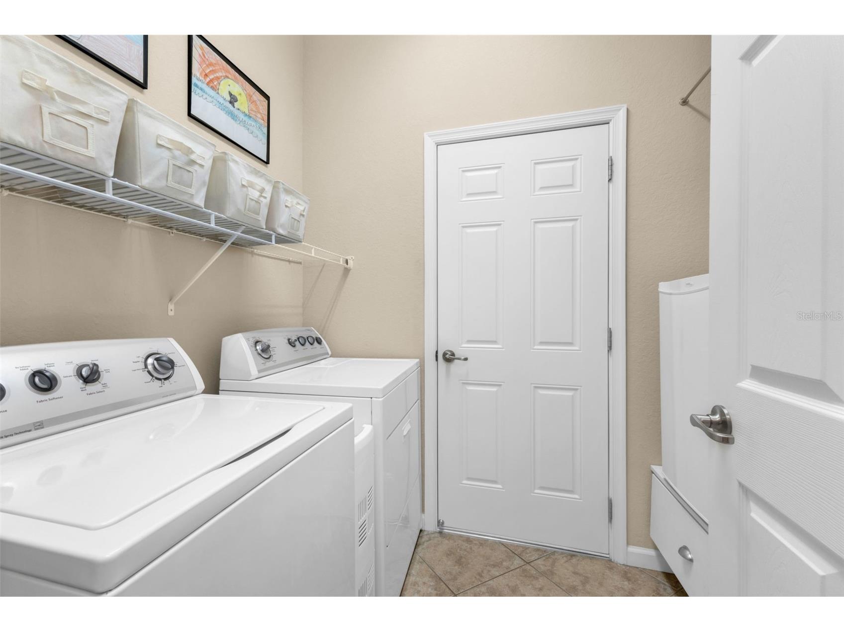 13304 Creekside Lane Port Charlotte FL 33953 C7524135 image40