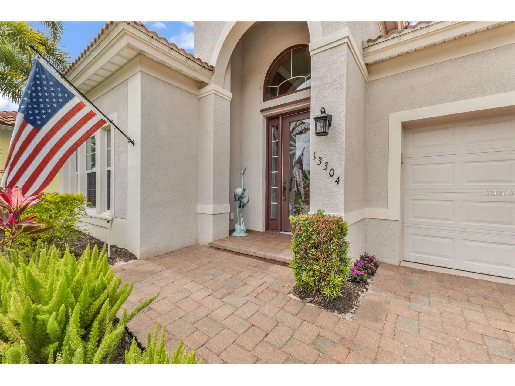 13304 Creekside Lane Port Charlotte FL 33953 C7524135 image42