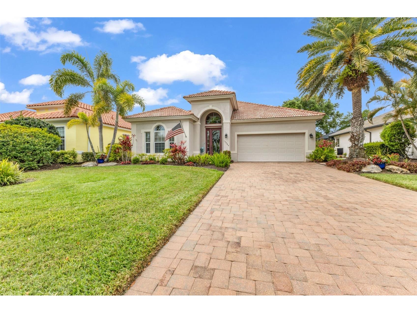 13304 Creekside Lane Port Charlotte FL 33953 C7524135 image43