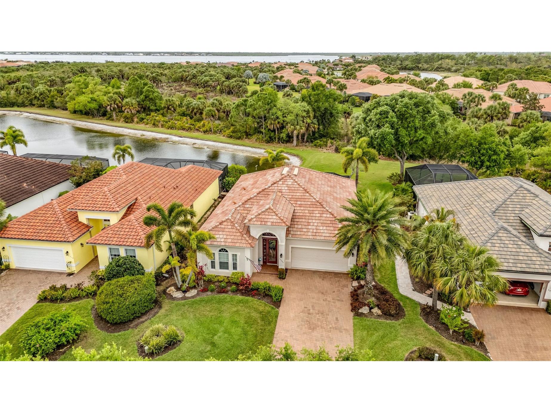 13304 Creekside Lane Port Charlotte FL 33953 C7524135 image44