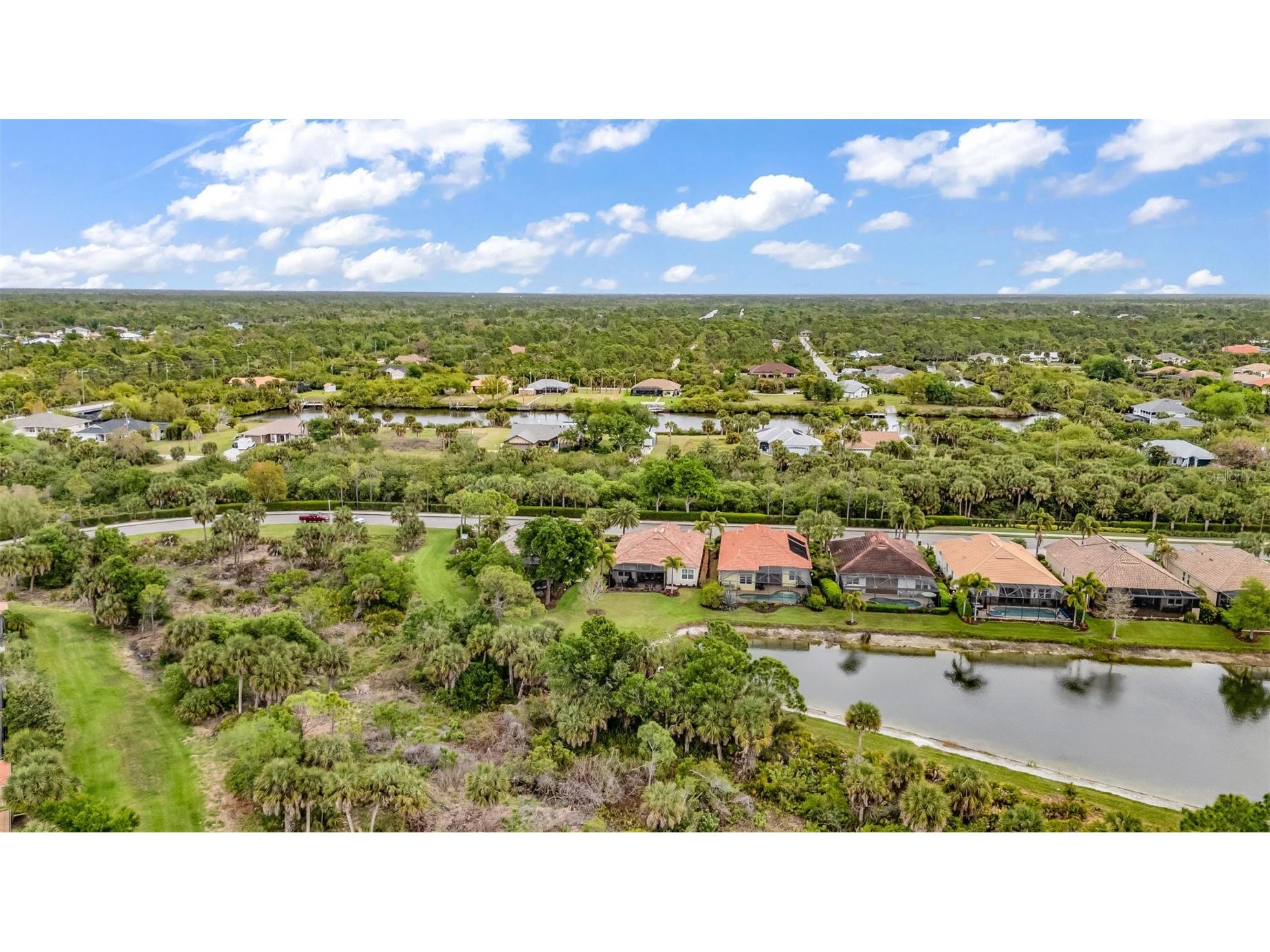 13304 Creekside Lane Port Charlotte FL 33953 C7524135 image45