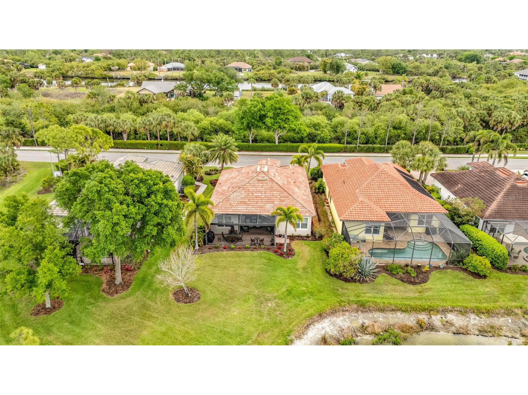 13304 Creekside Lane Port Charlotte FL 33953 C7524135 image46