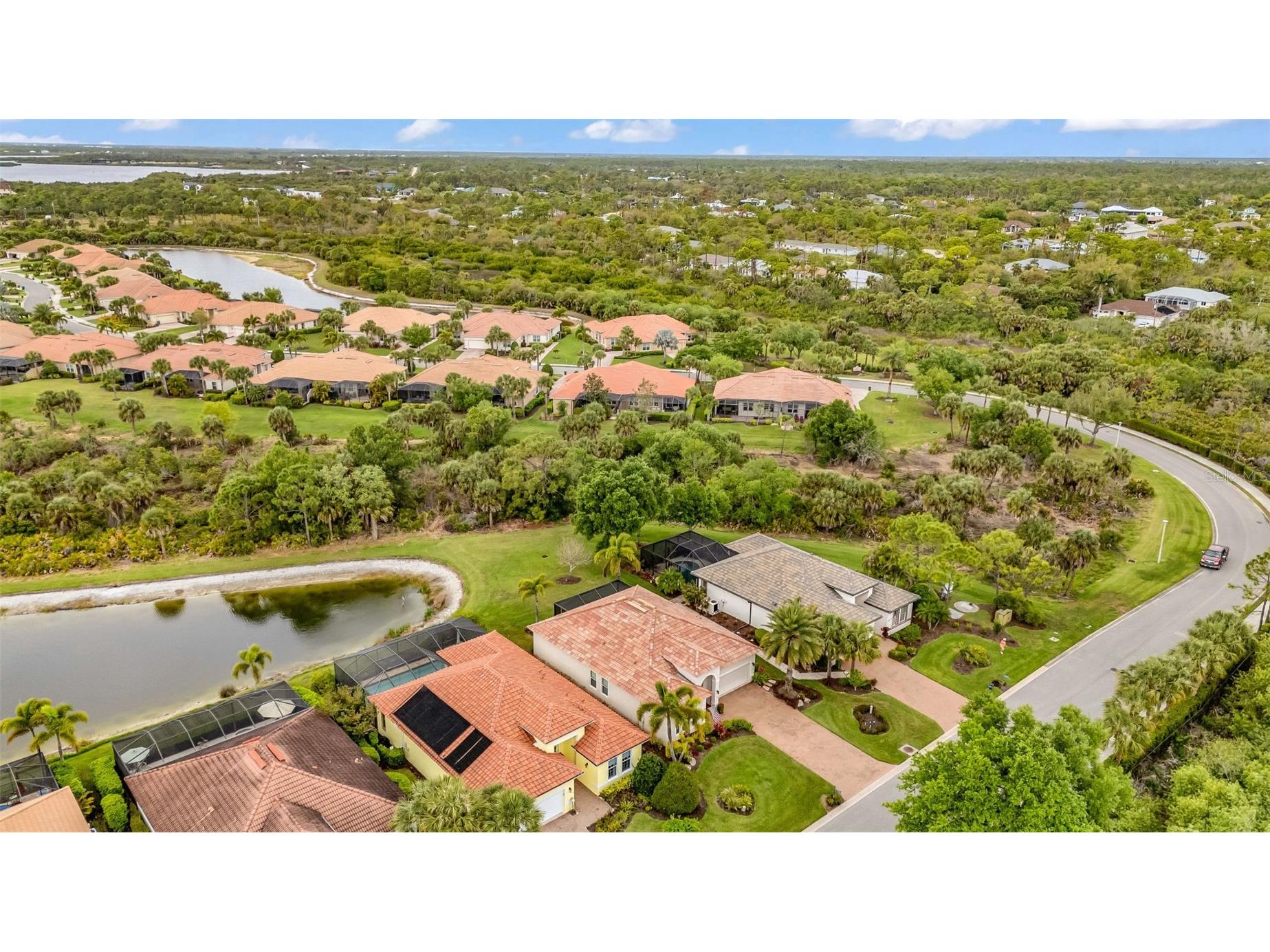 13304 Creekside Lane Port Charlotte FL 33953 C7524135 image47