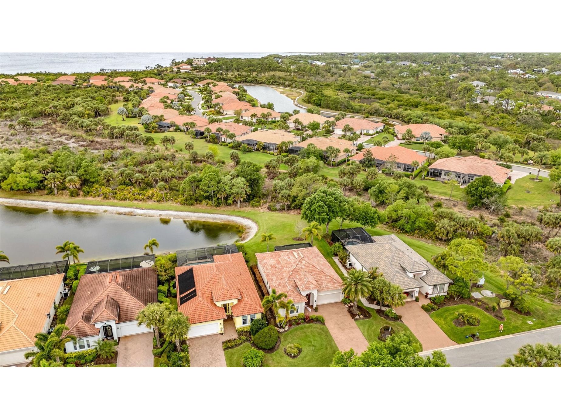 13304 Creekside Lane Port Charlotte FL 33953 C7524135 image48