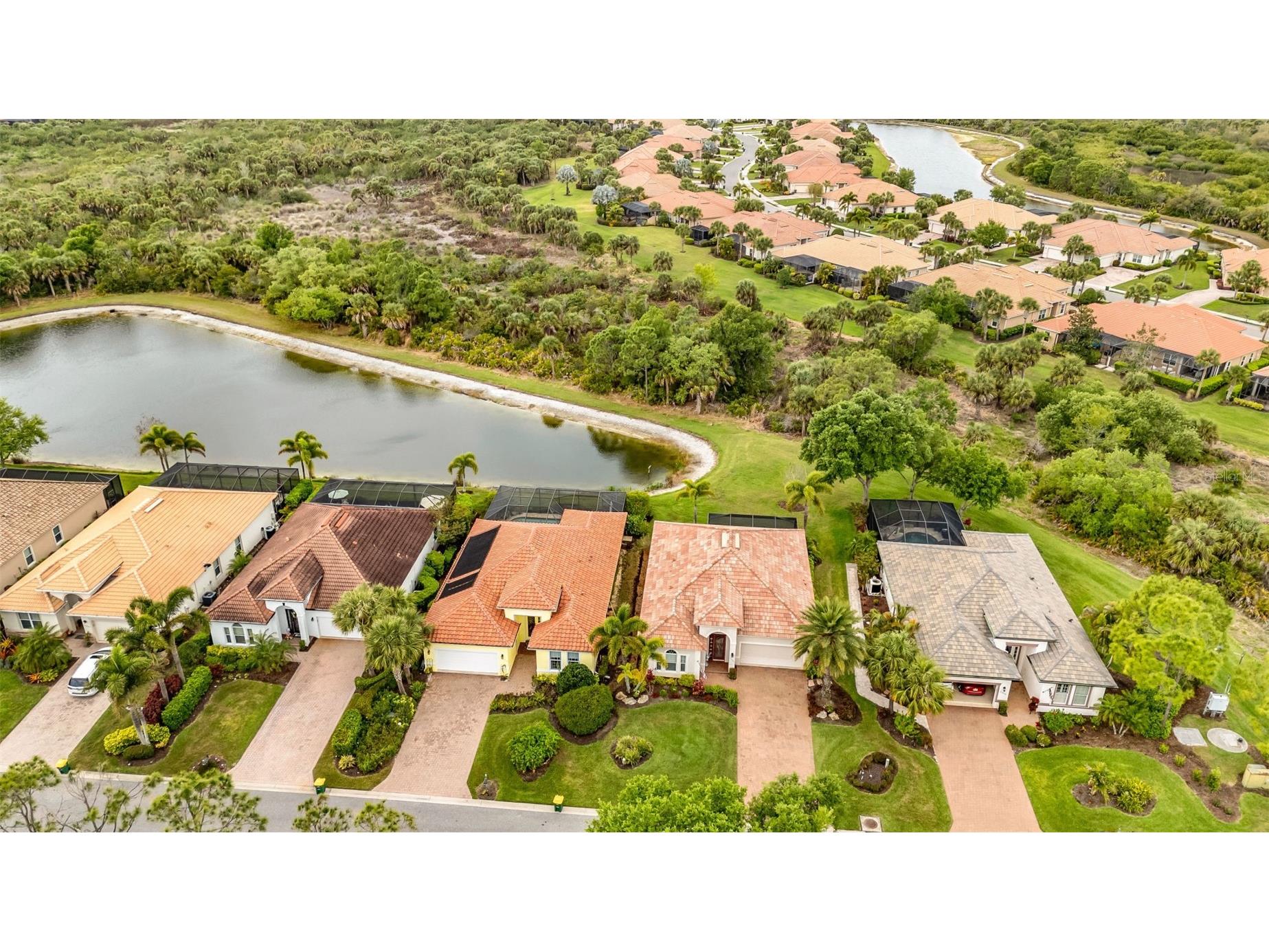 13304 Creekside Lane Port Charlotte FL 33953 C7524135 image49