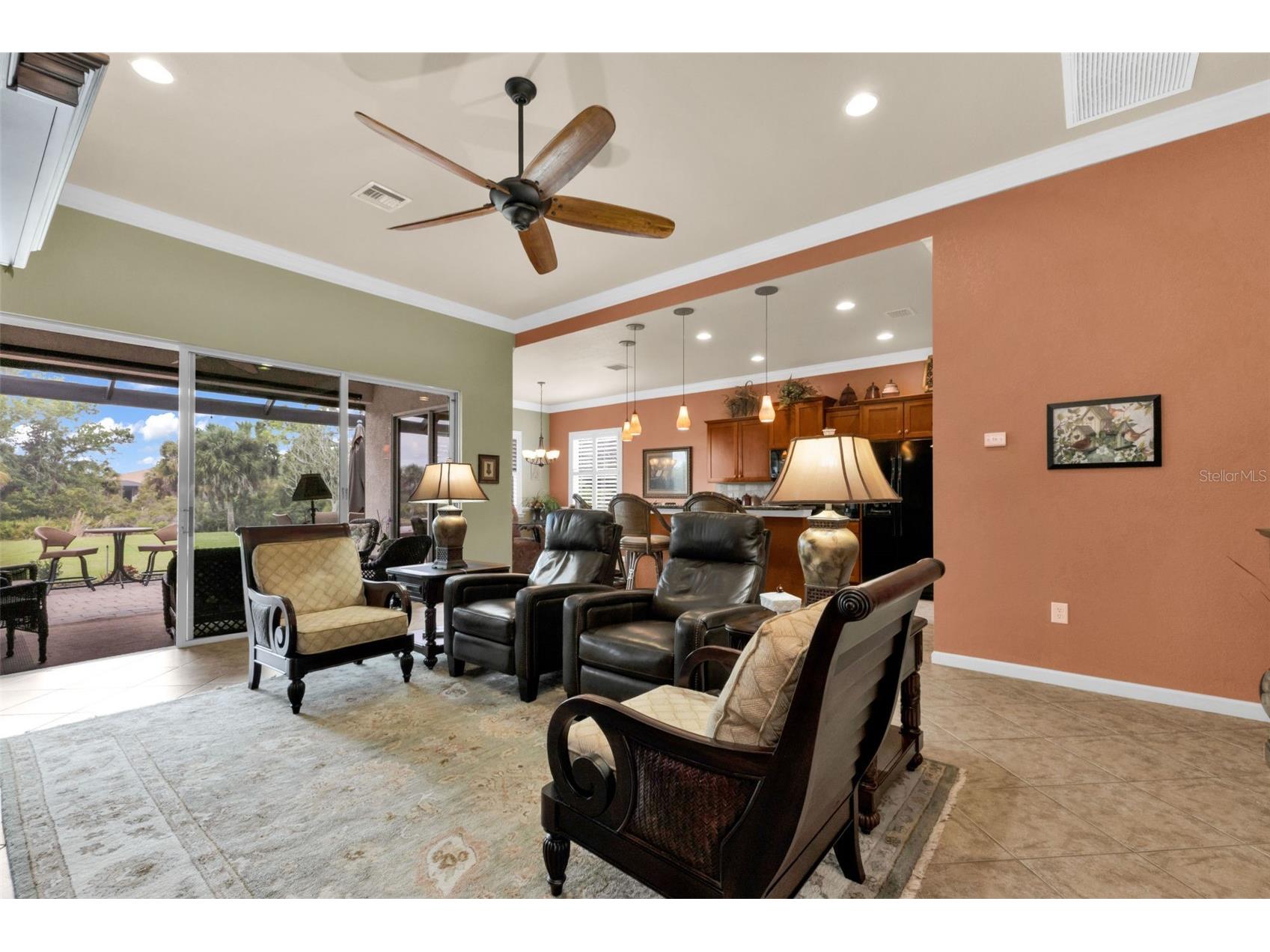 13304 Creekside Lane Port Charlotte FL 33953 C7524135 image5